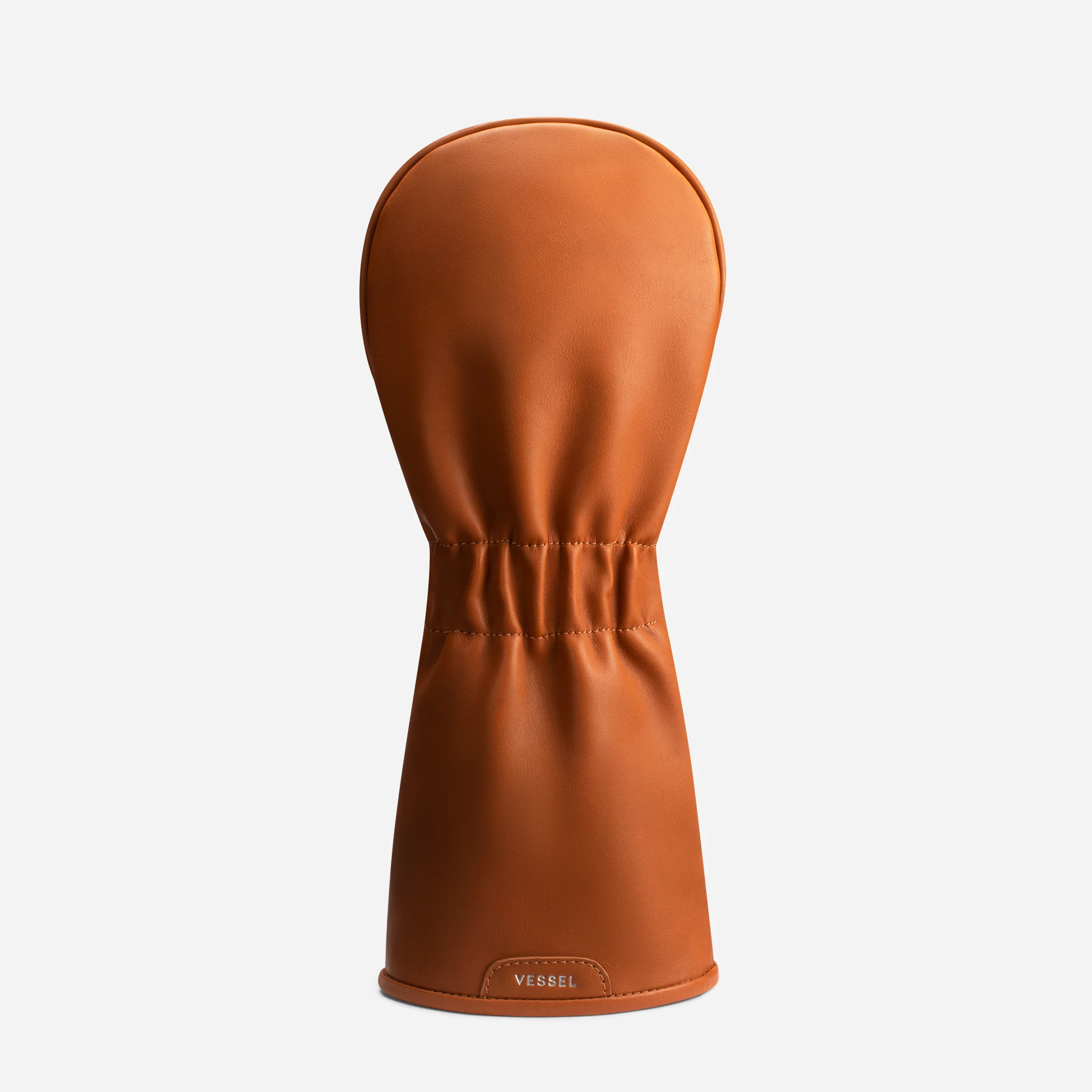 Geometric Headcover - Image 4