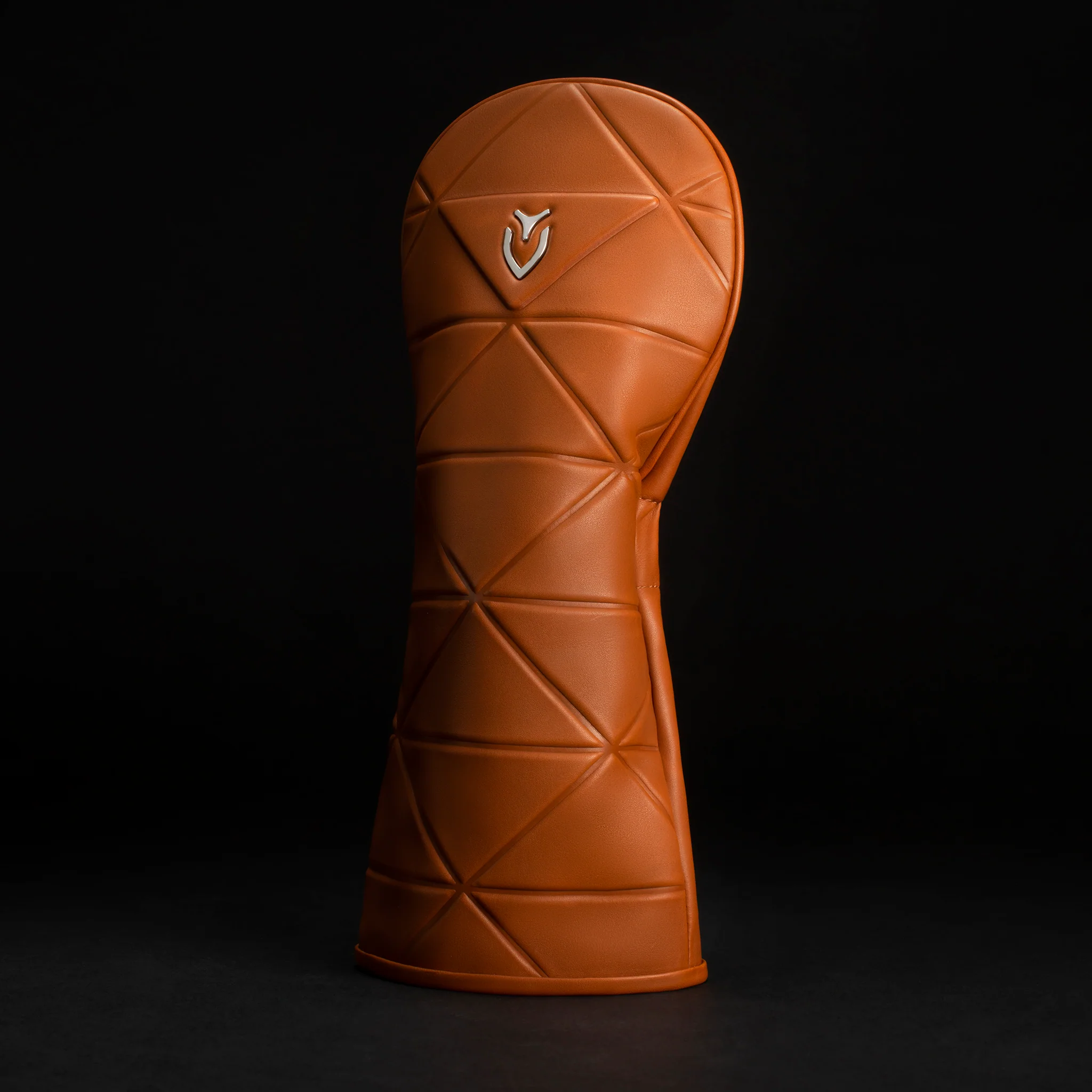 Geometric Headcover - Image 5