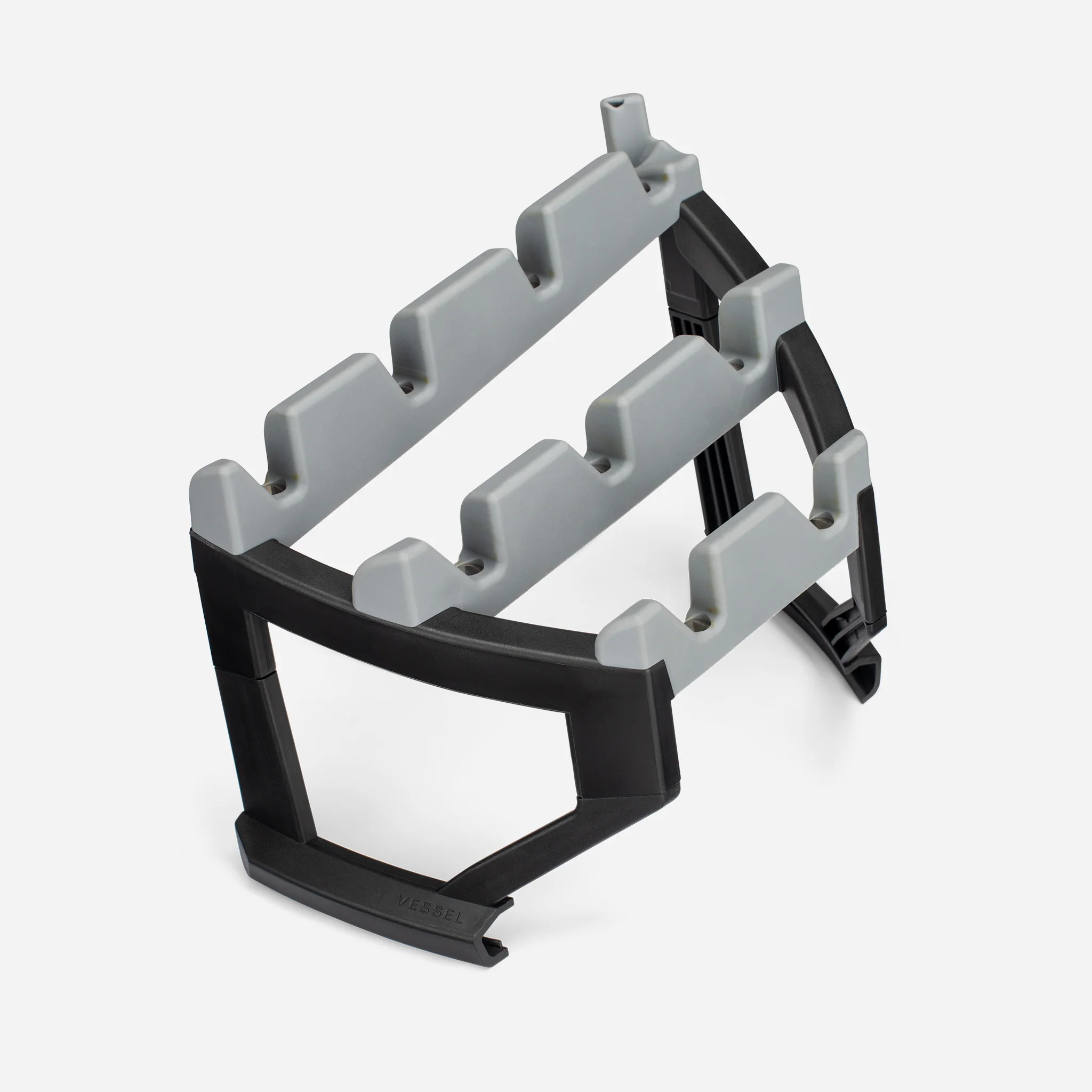 Golf Club Organizer - Image 3