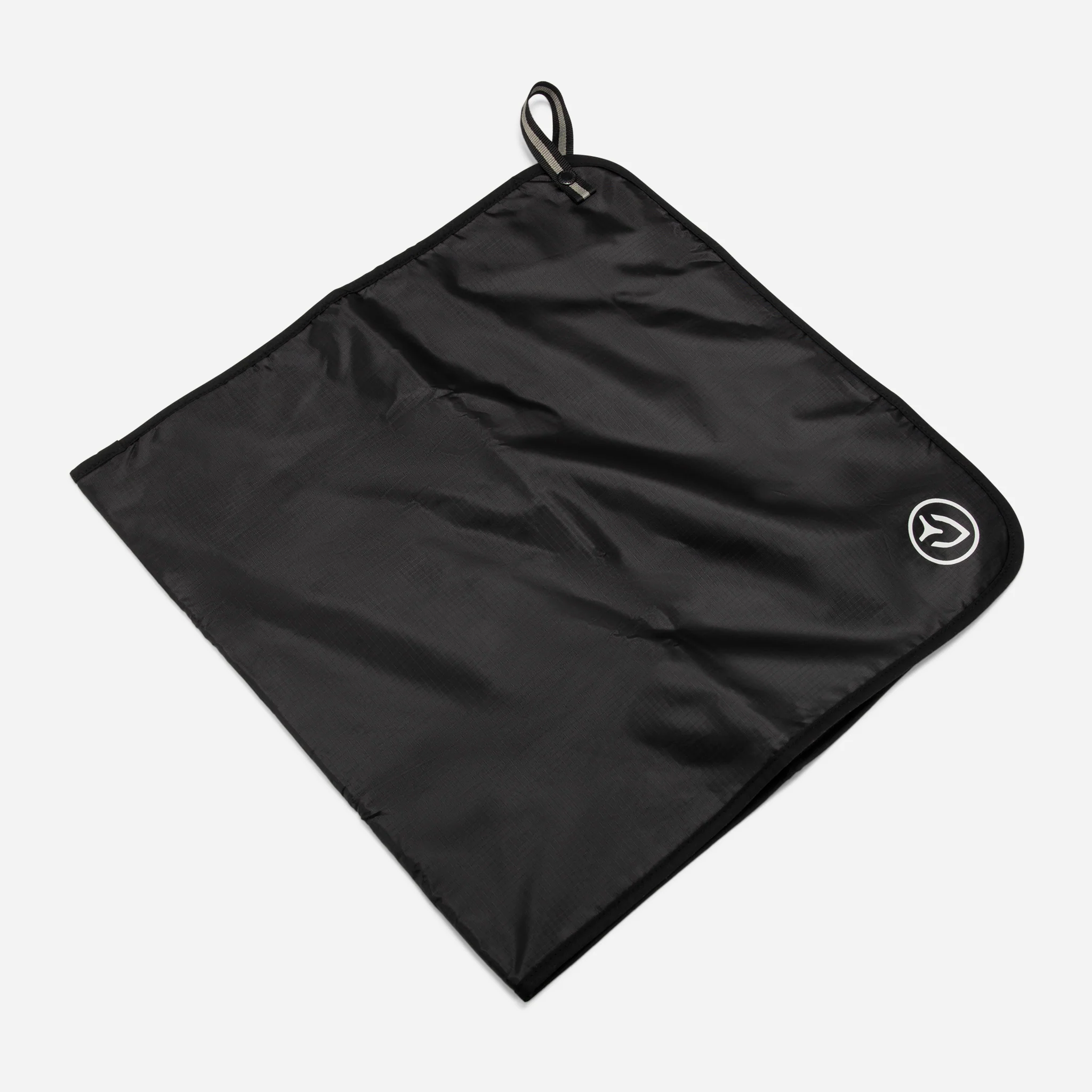 Golf Rain Hood Towel - Image 6