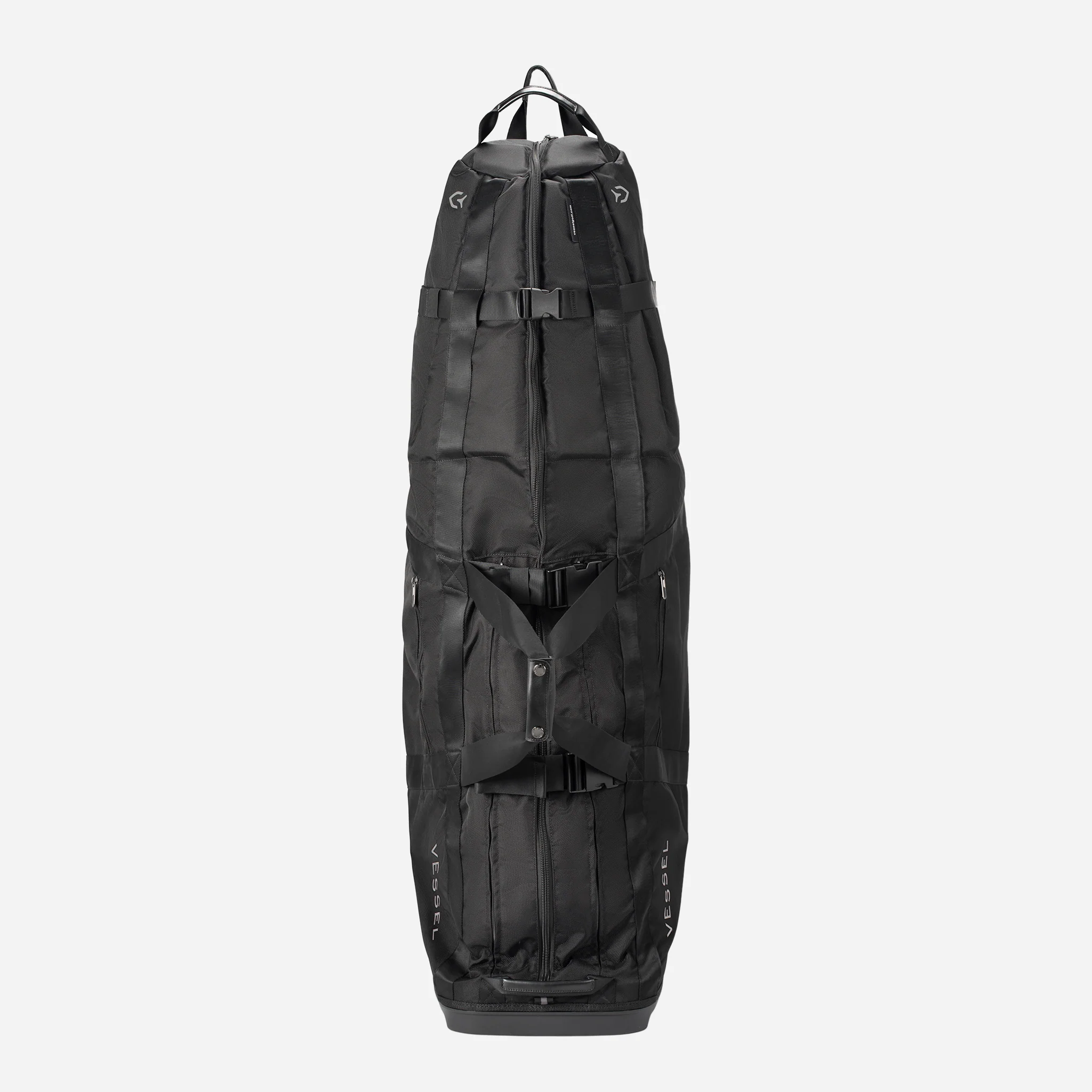 Golf Travel Case 2.0 - Image 3