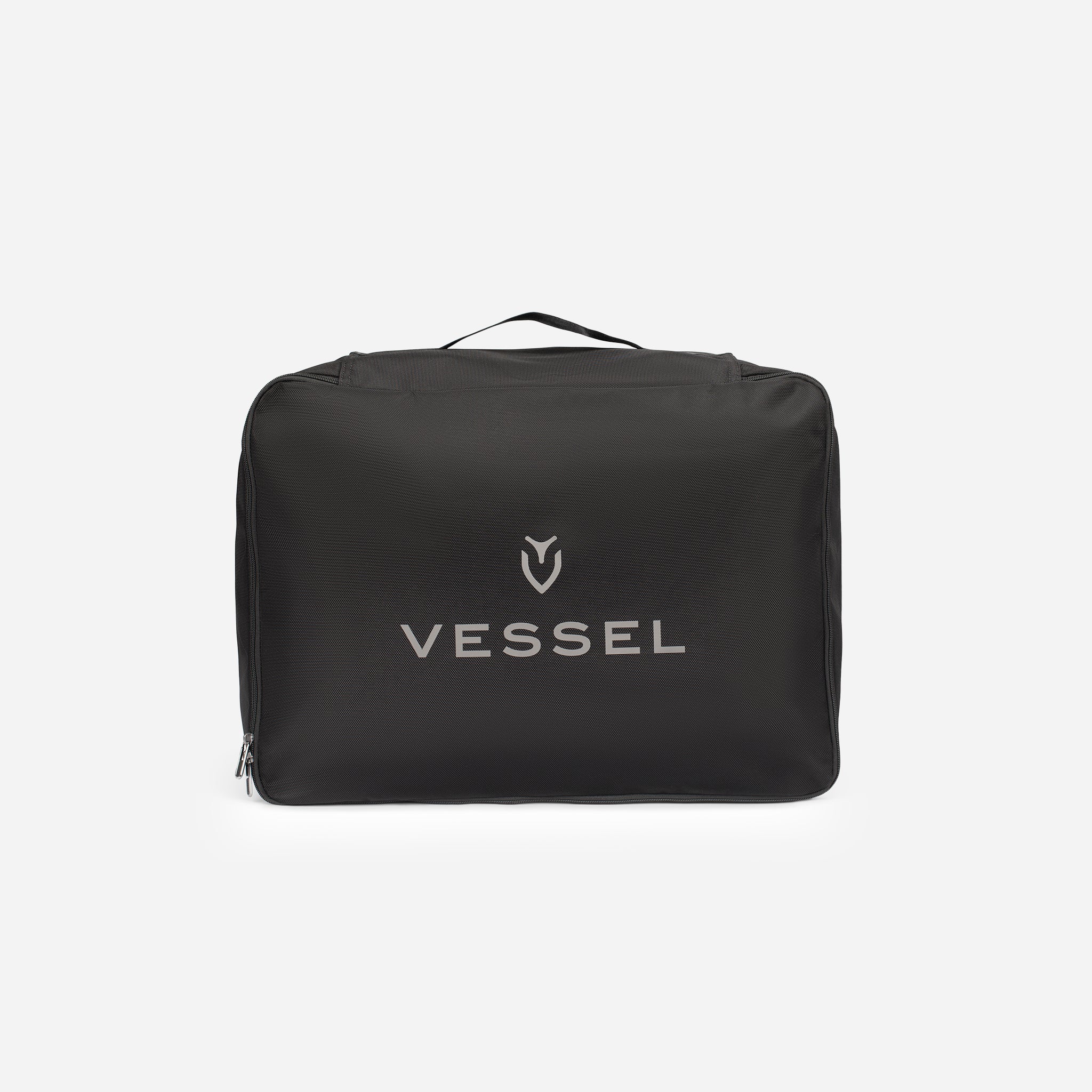 Golf Travel Case 2.0 - Image 4
