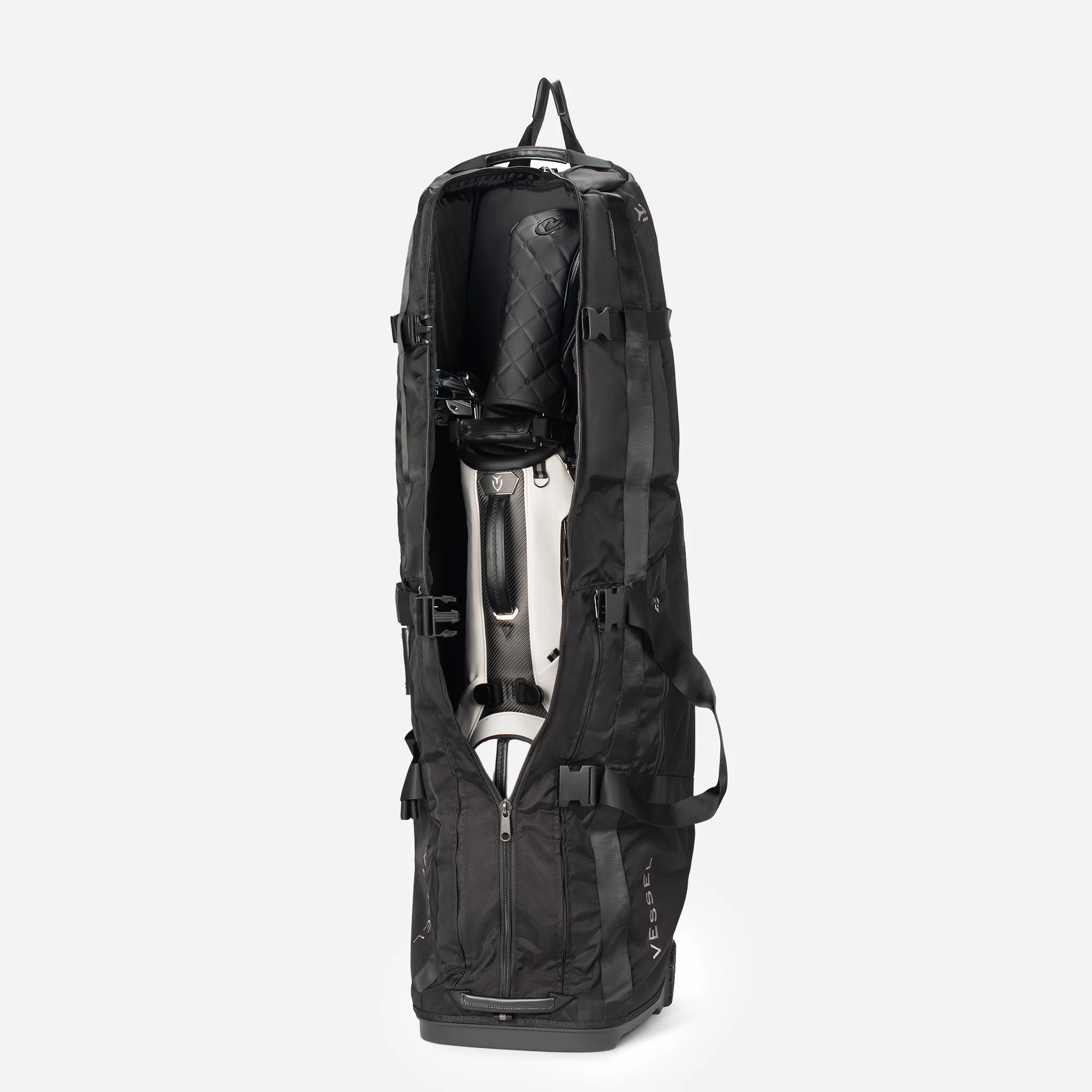 Golf Travel Case 2.0 - Image 5