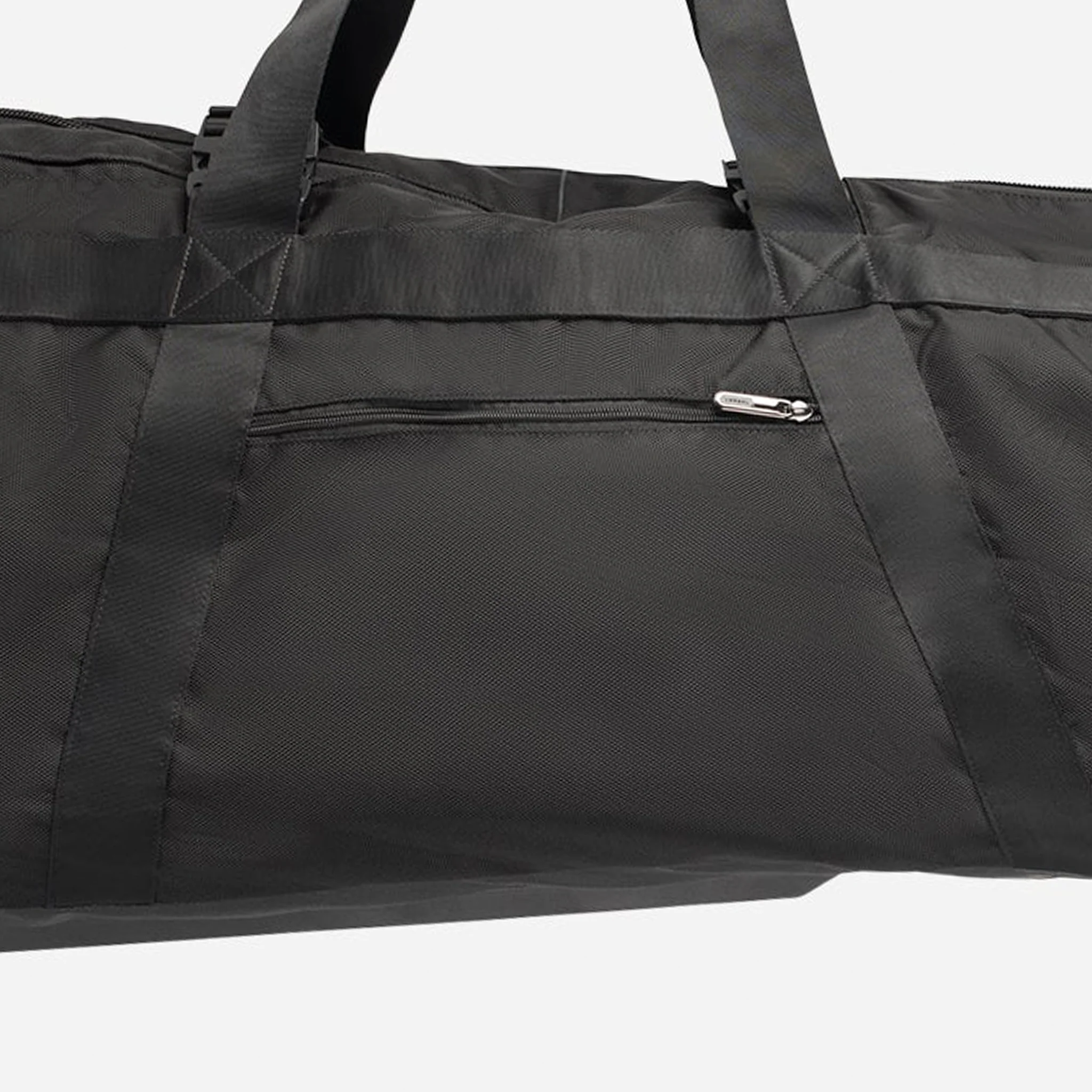 Golf Travel Case 2.0 - Image 6