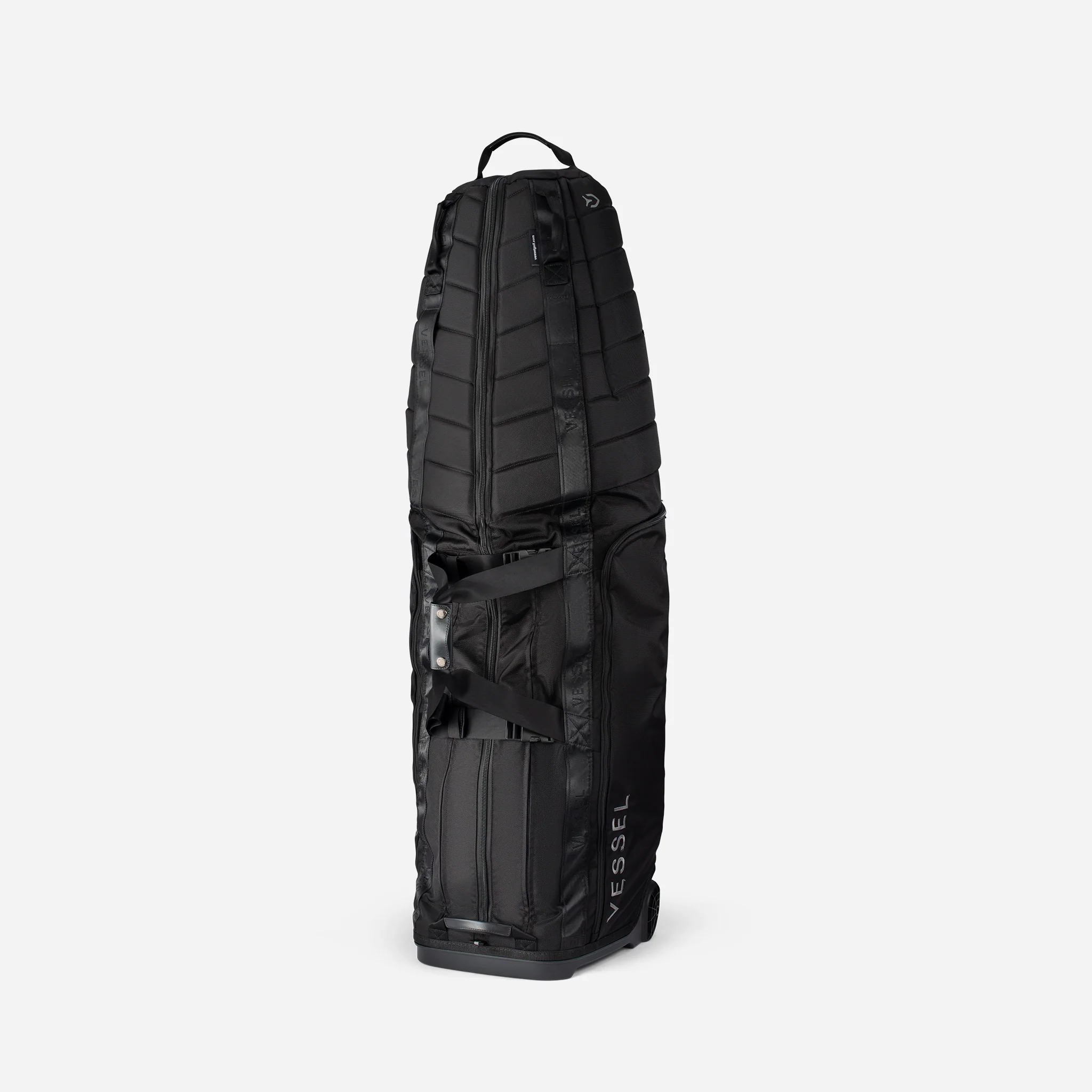 Golf Travel Case Pro