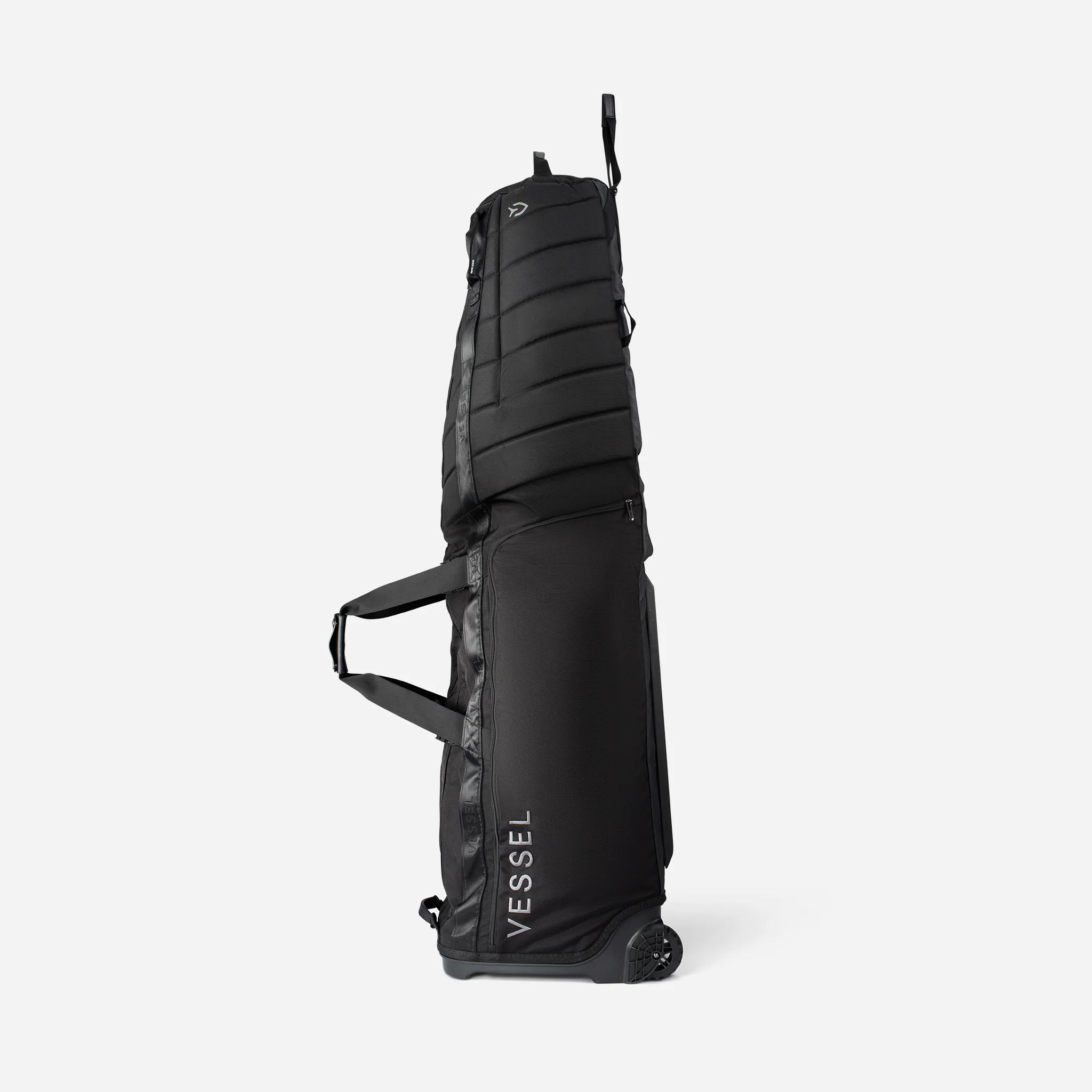 Golf Travel Case Pro - Image 2
