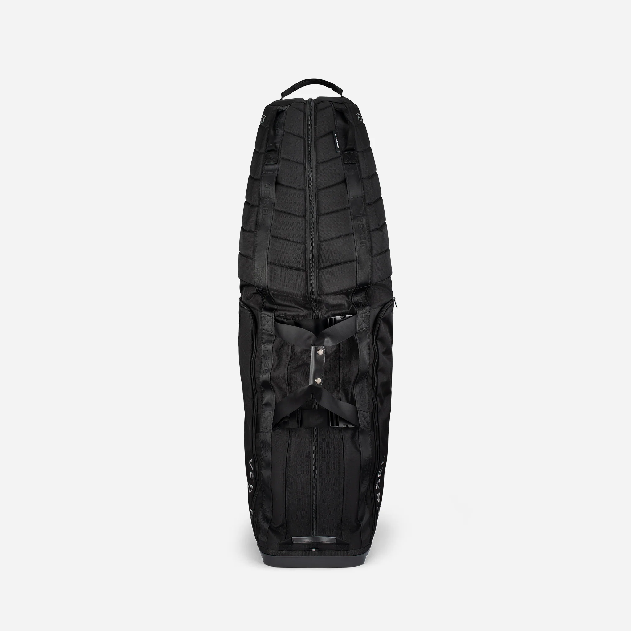 Golf Travel Case Pro - Image 3