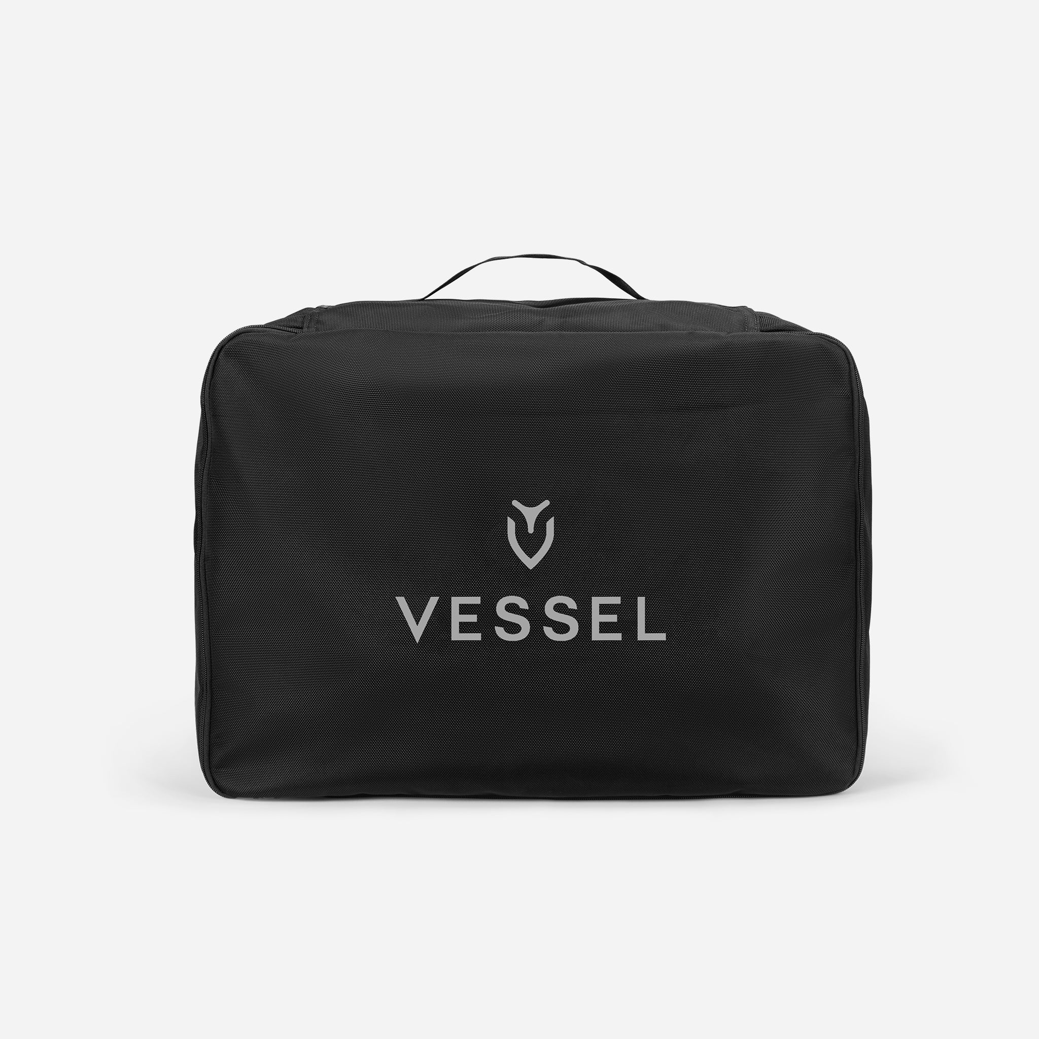 Golf Travel Case Pro - Image 4