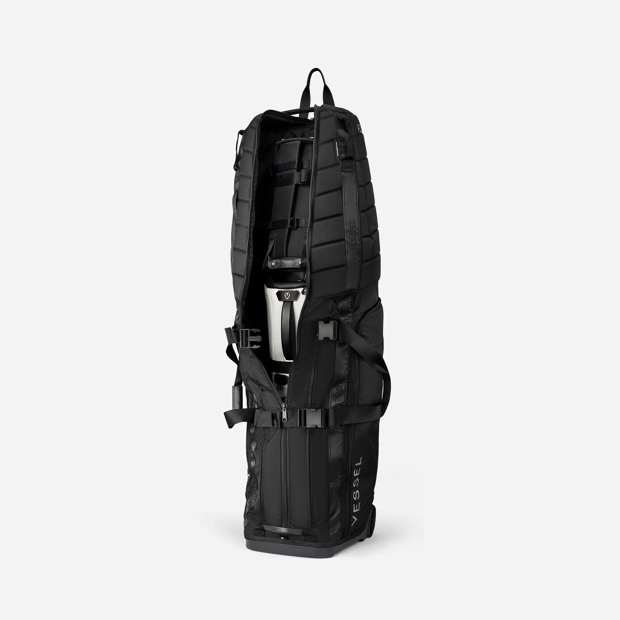 Golf Travel Case Pro - Image 5