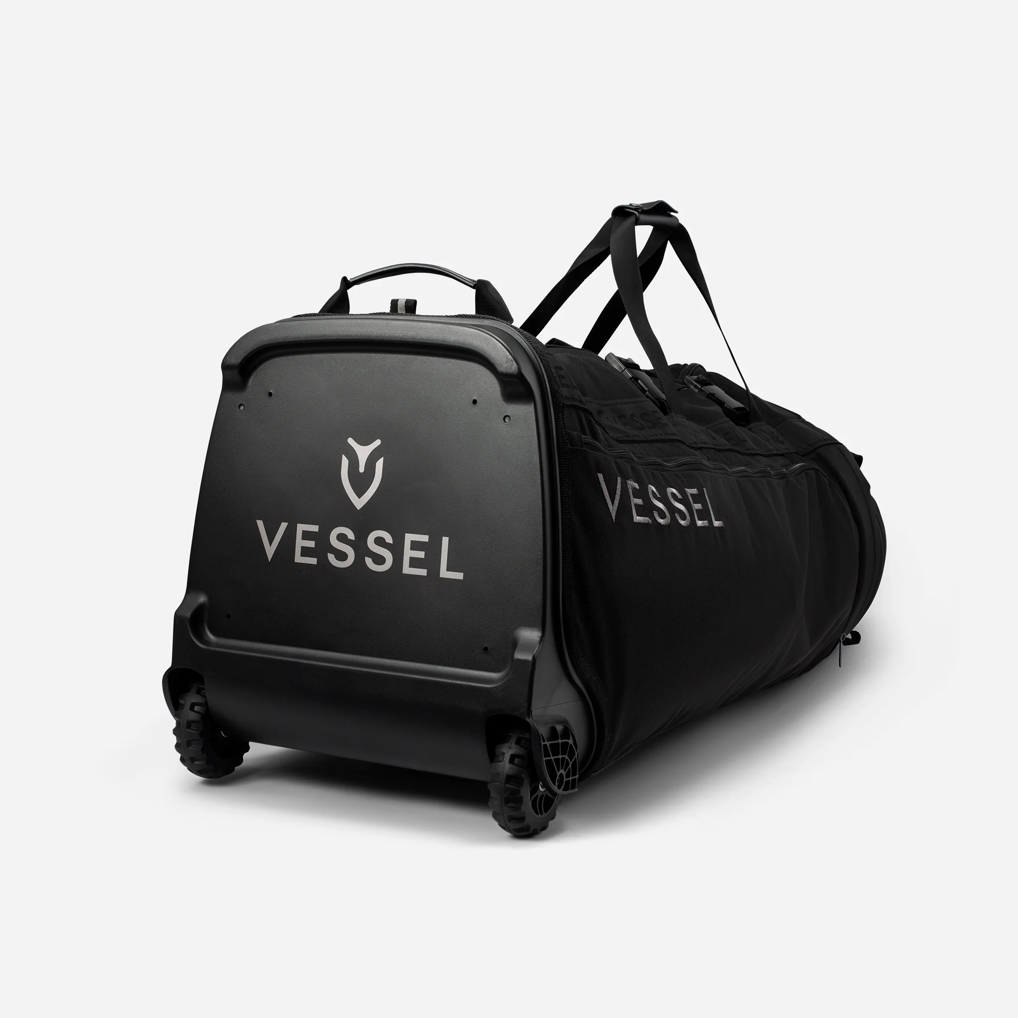 Golf Travel Case Pro - Image 6