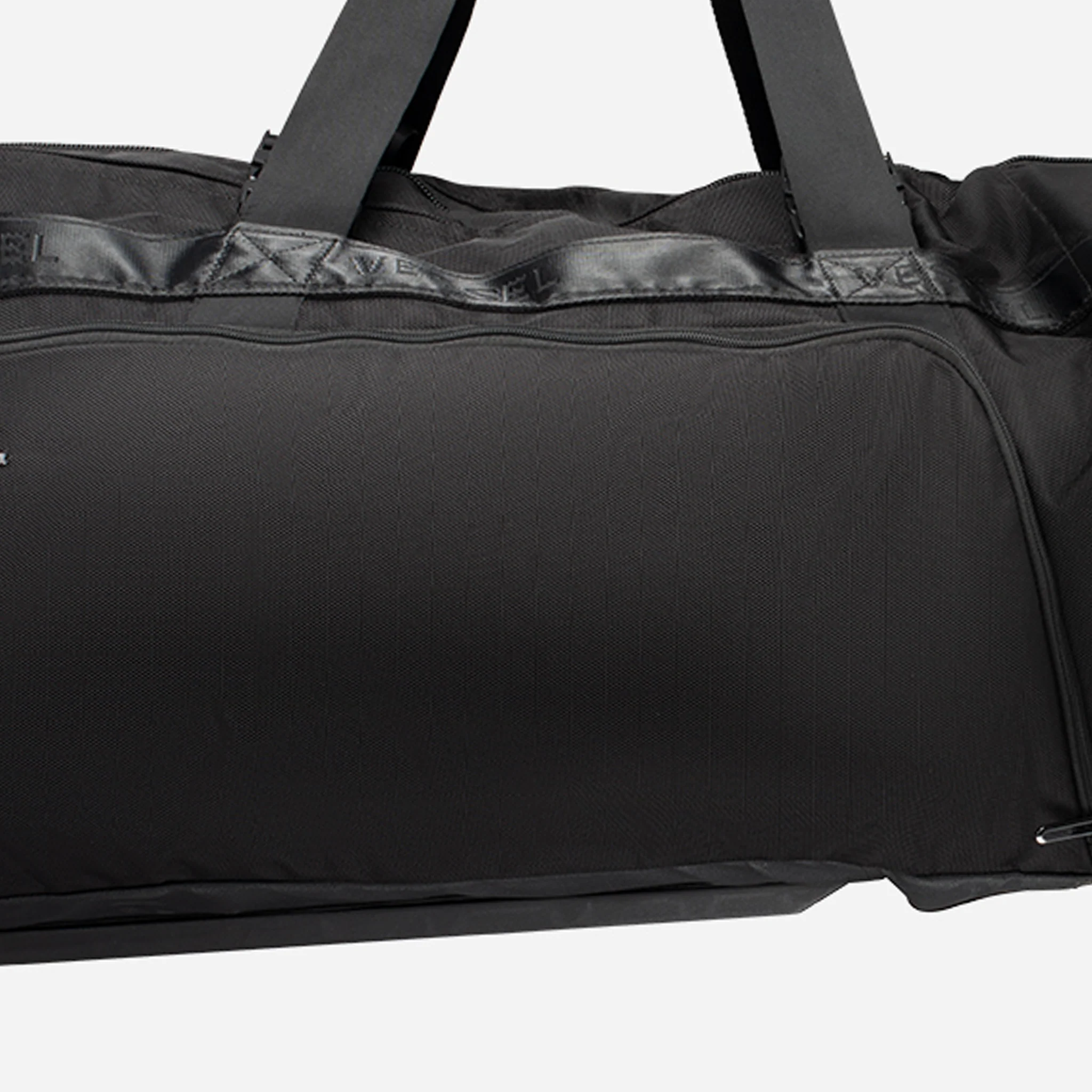 Golf Travel Case Pro - Image 7