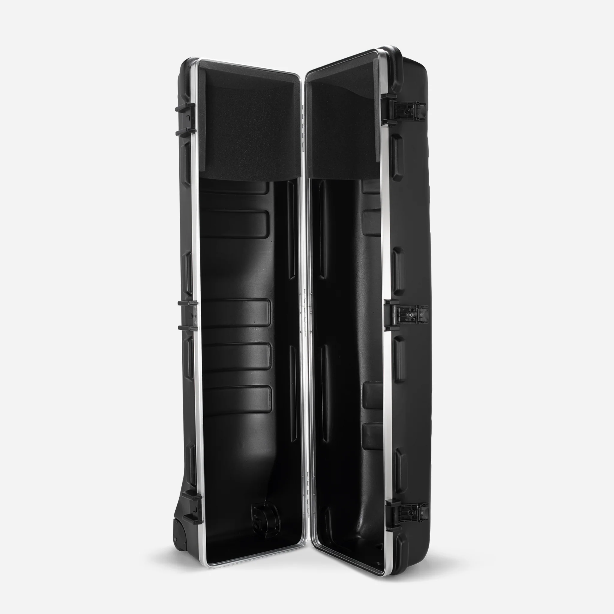 Golf Travel Hard Case - Image 3