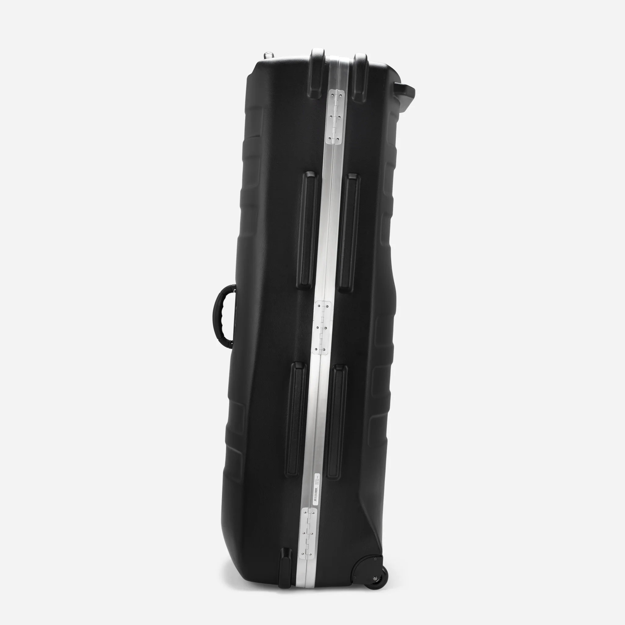 Golf Travel Hard Case - Image 4
