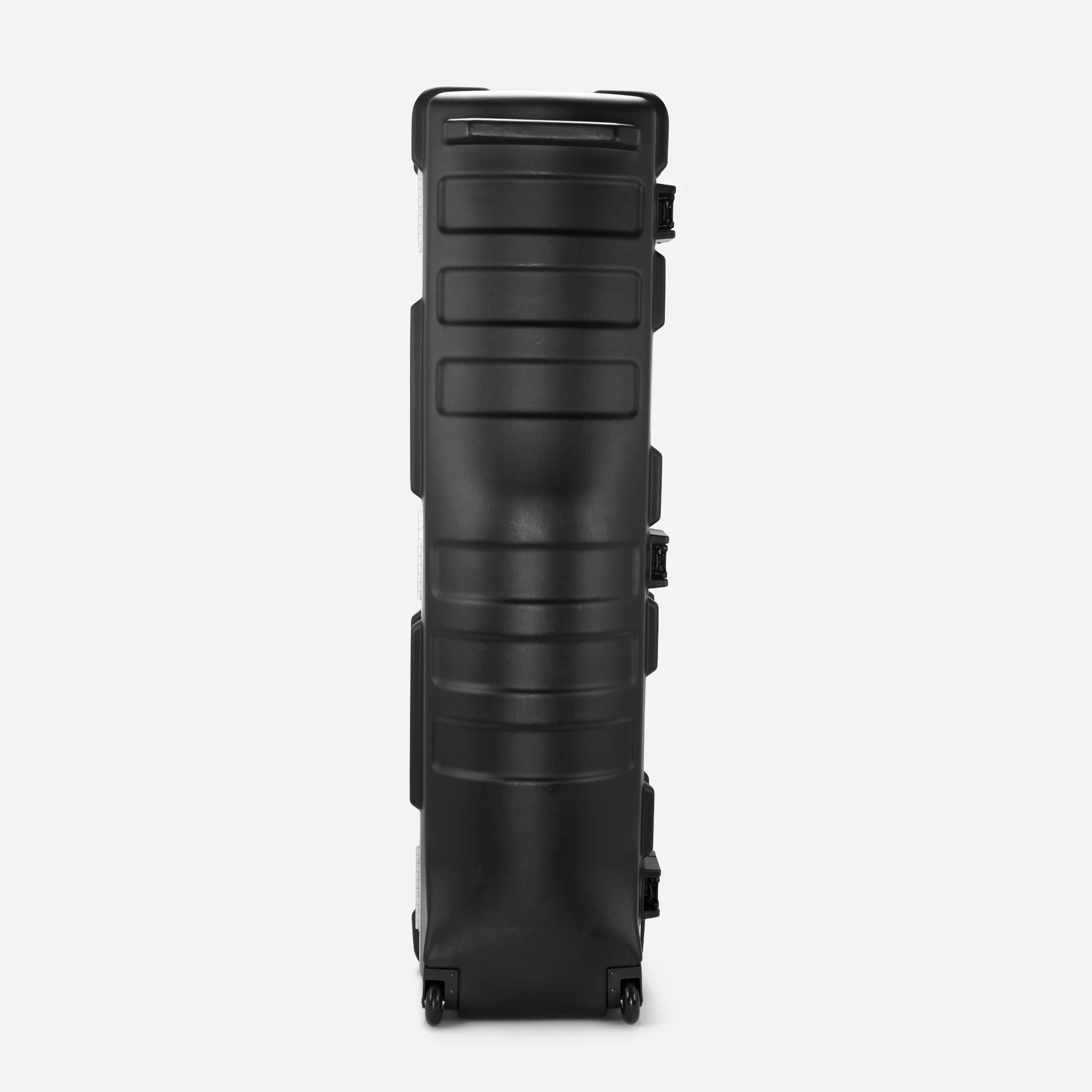 Golf Travel Hard Case - Image 5