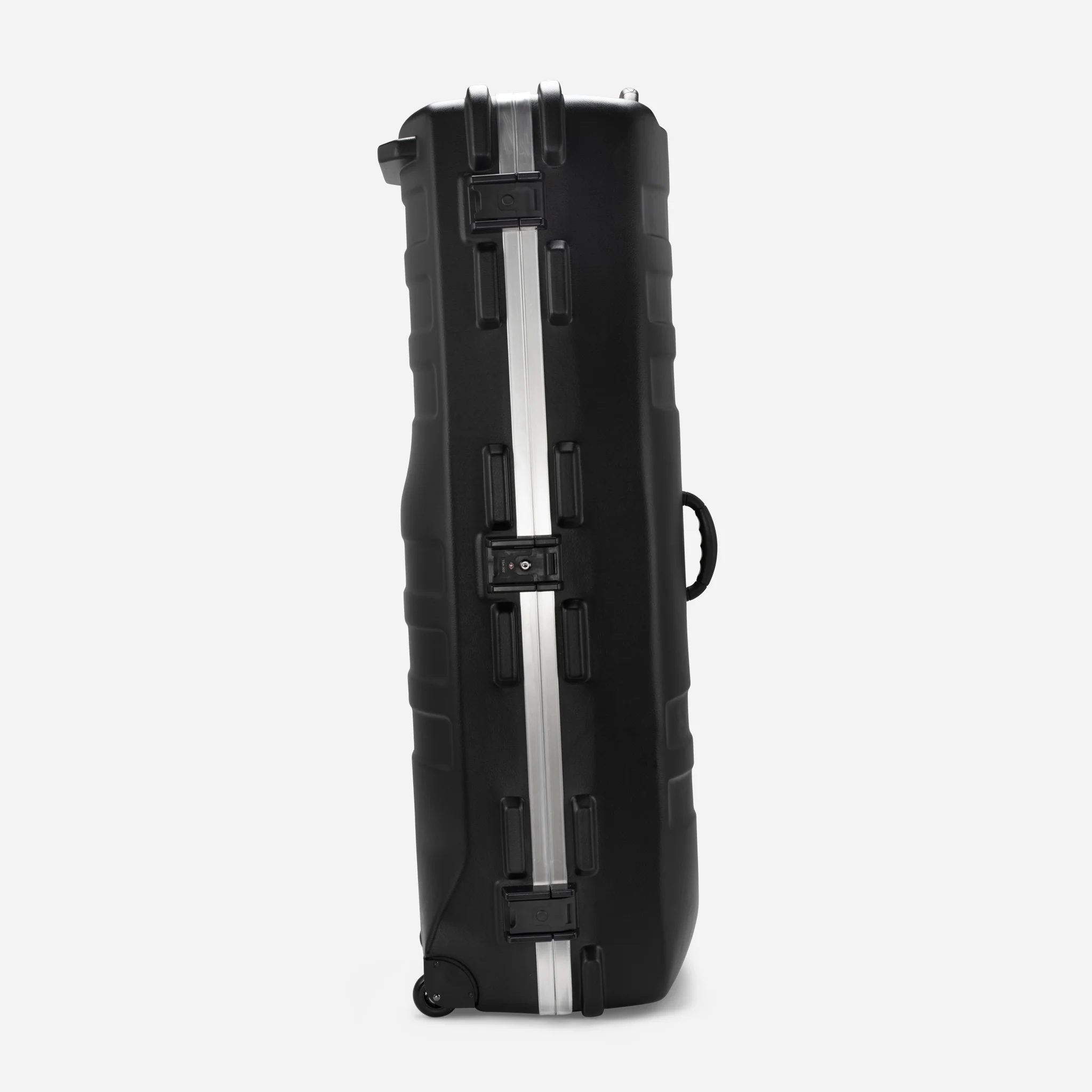 Golf Travel Hard Case - Image 6