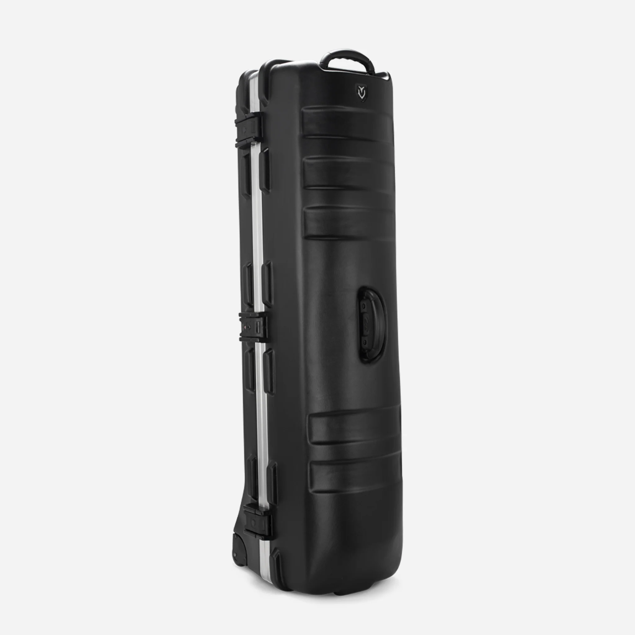 Golf Travel Hard Case - Image 7