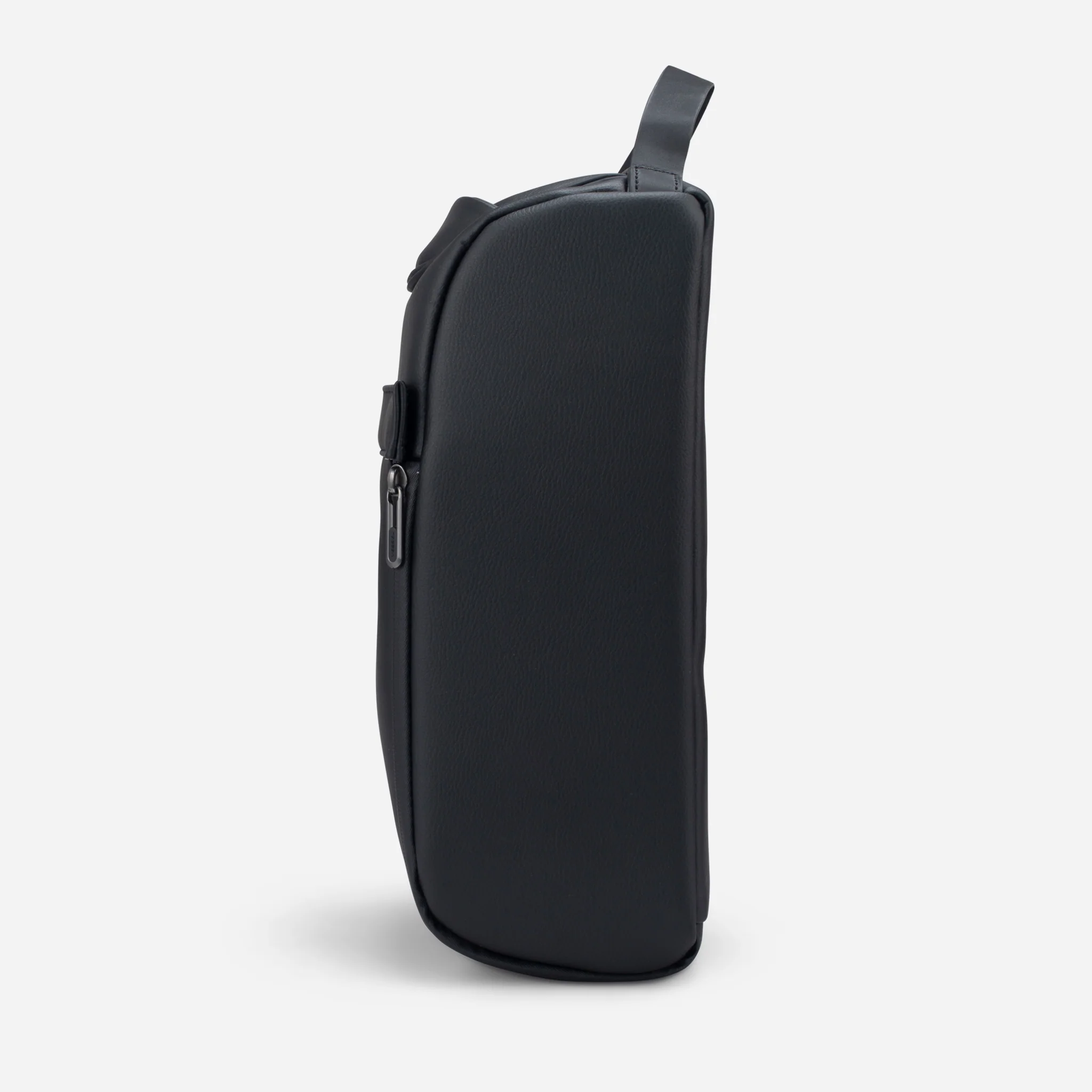 Greenside Shag Bag - Image 3