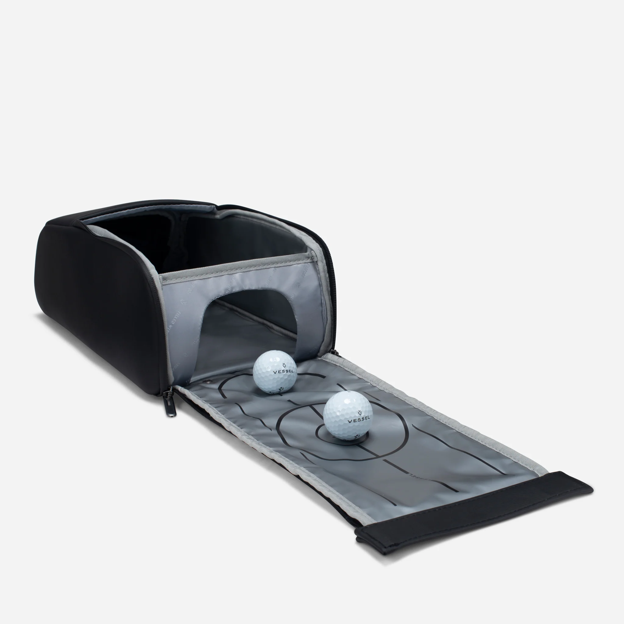 Greenside Shag Bag - Image 4