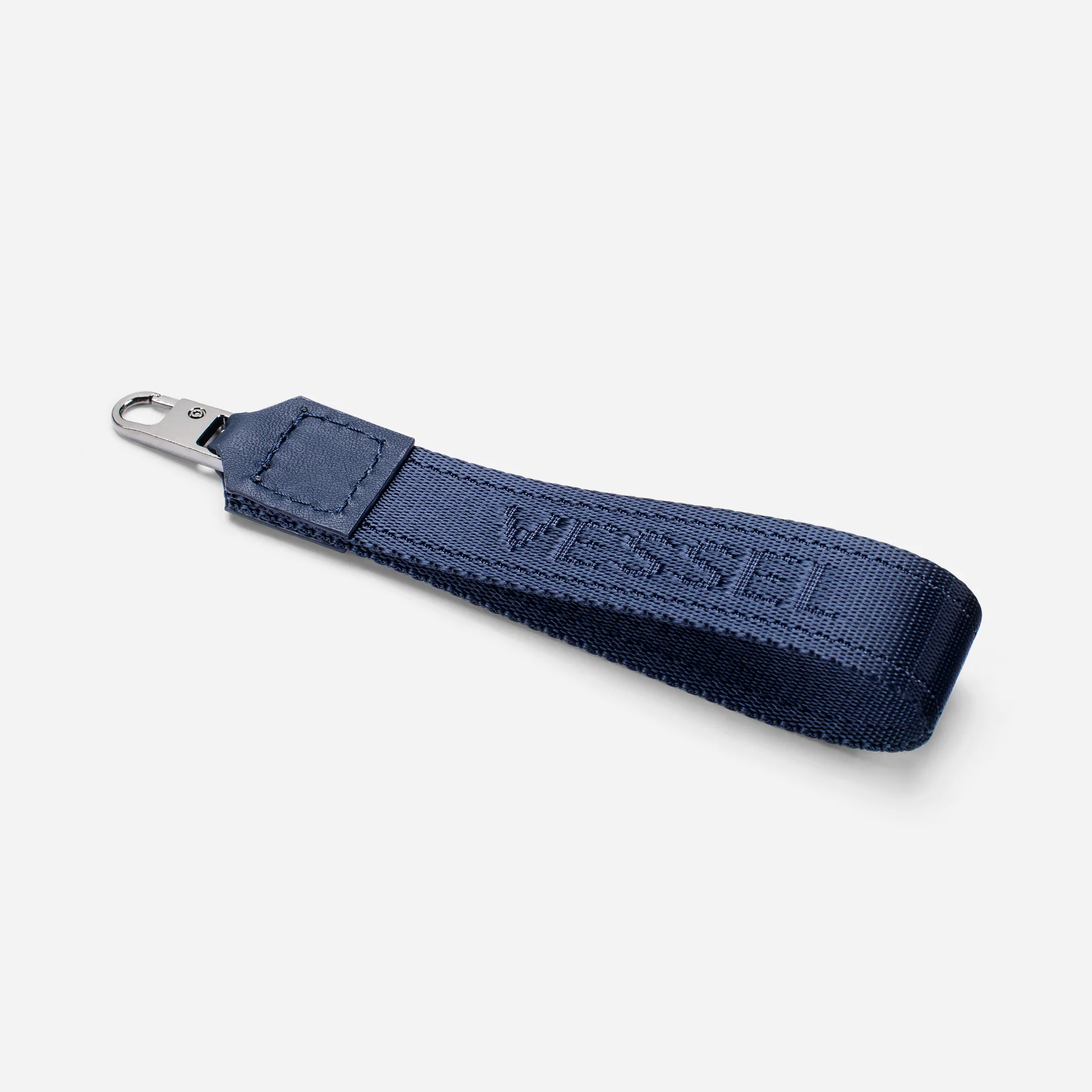 Jacquard Loop Pull Set - Image 3