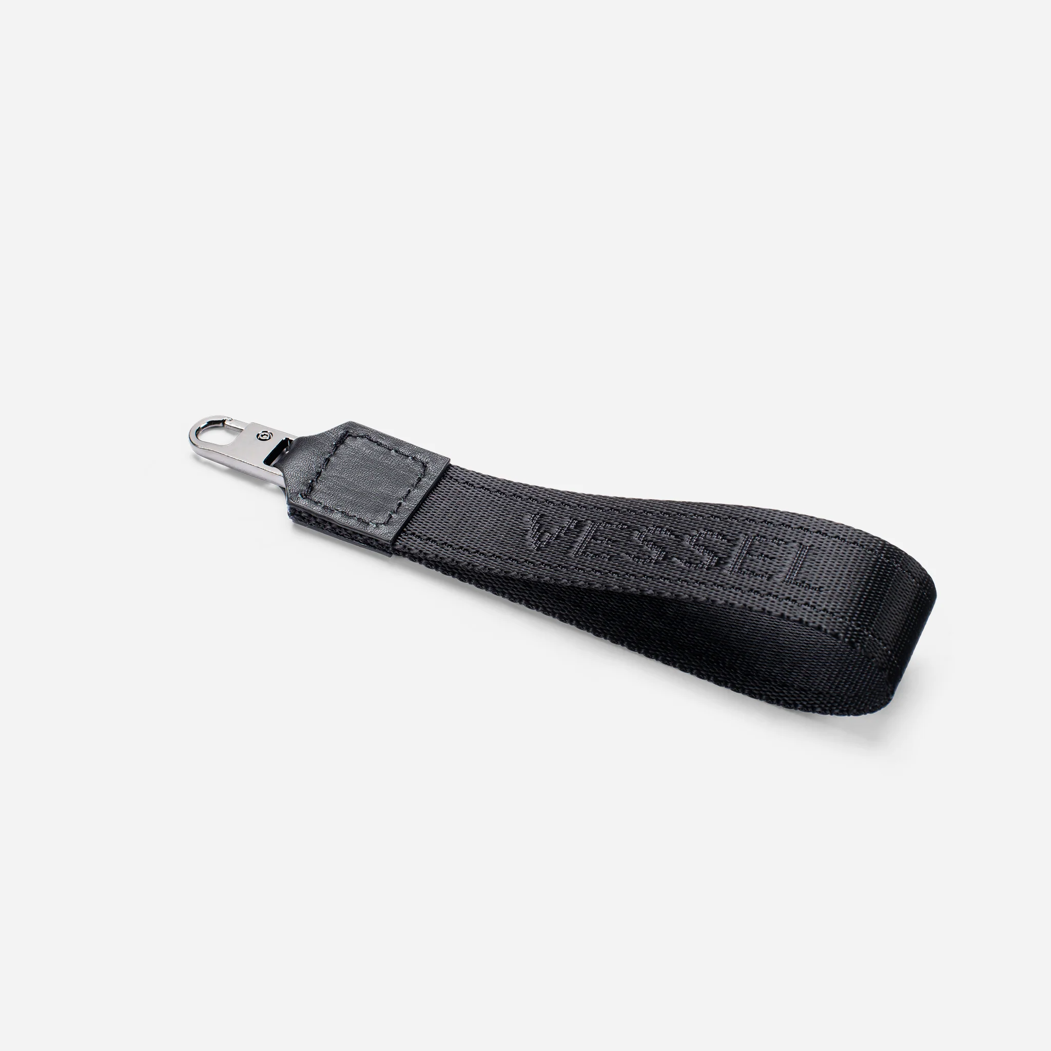 Jacquard Loop Pull Set - Image 5