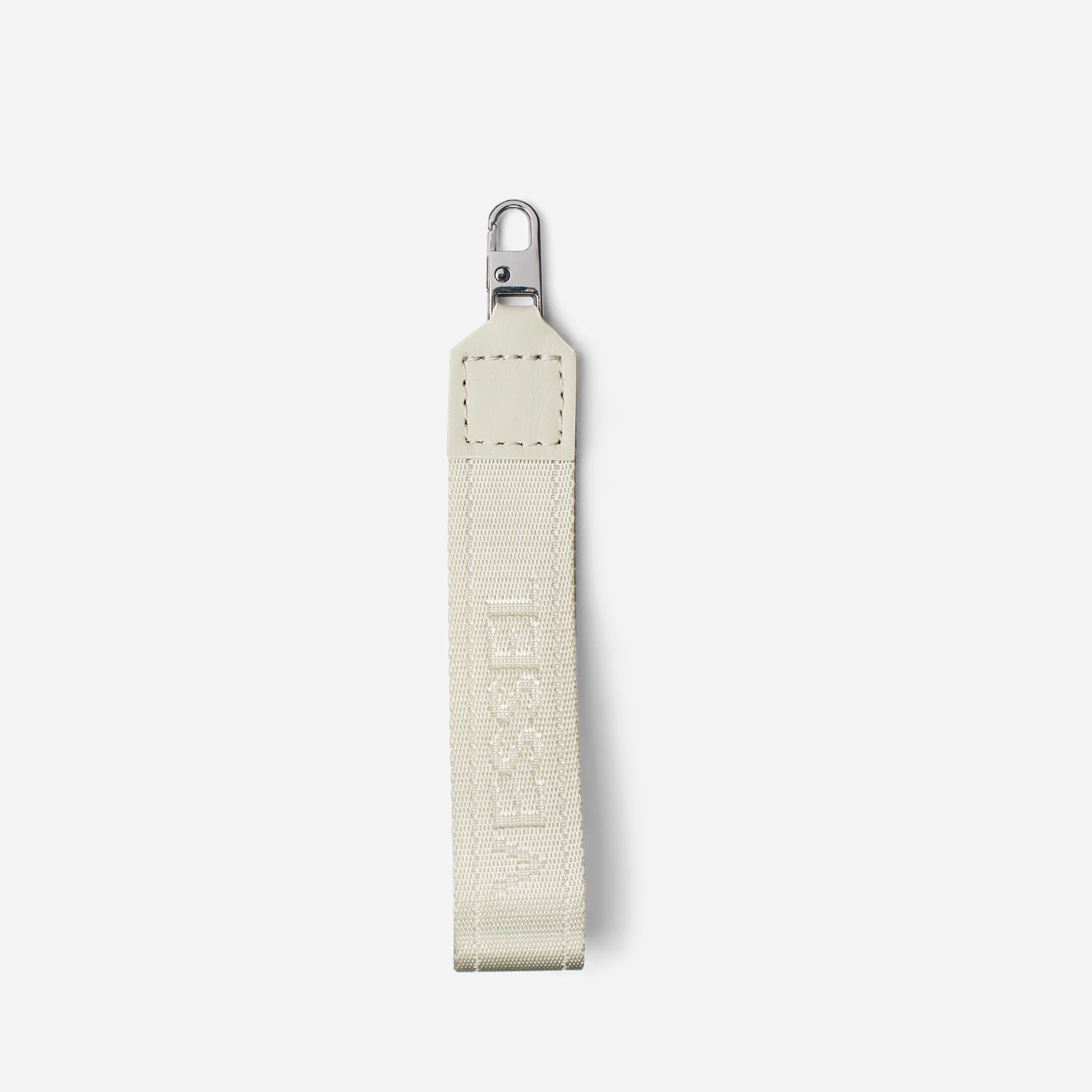 Jacquard Loop Pull Set - Image 6