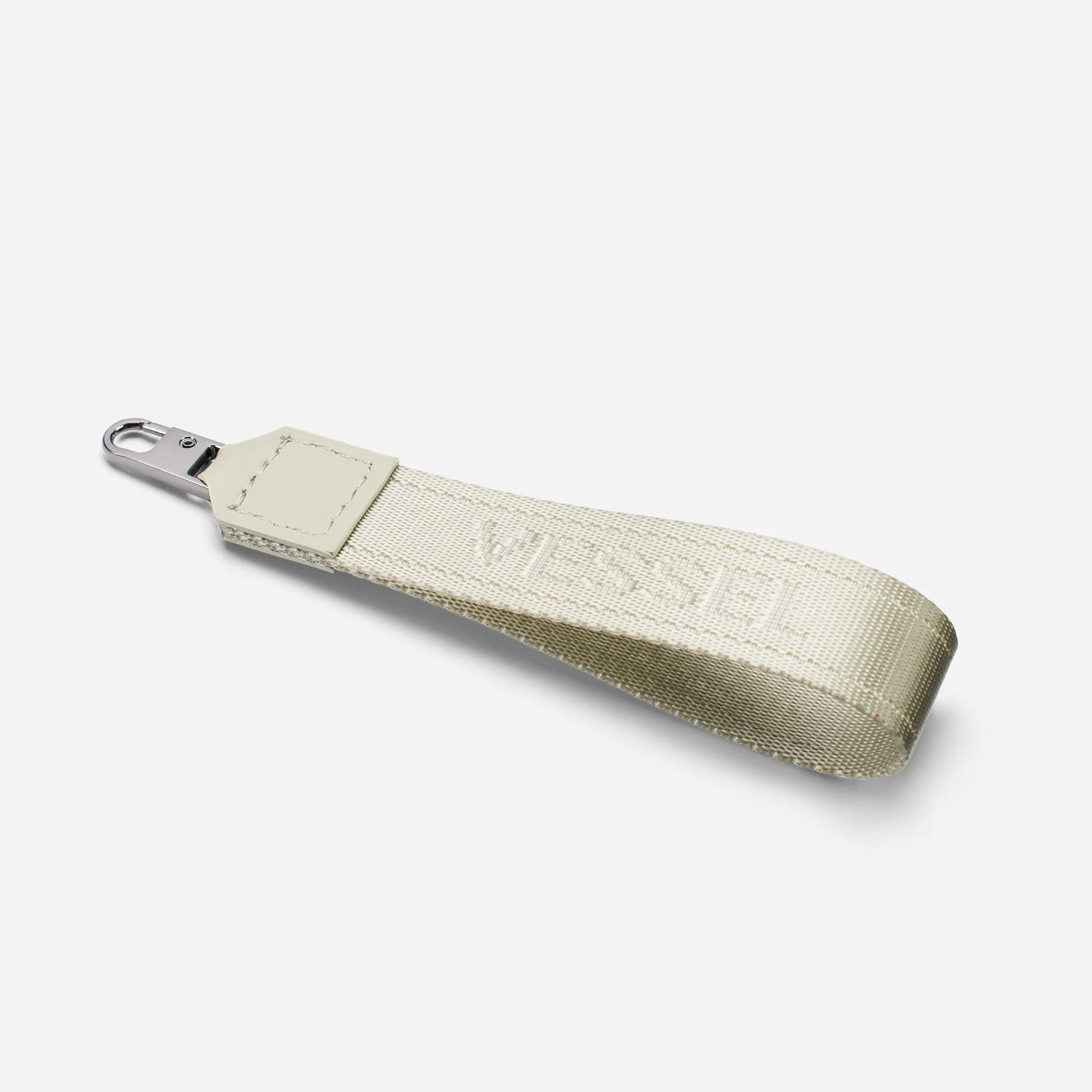 Jacquard Loop Pull Set - Image 7