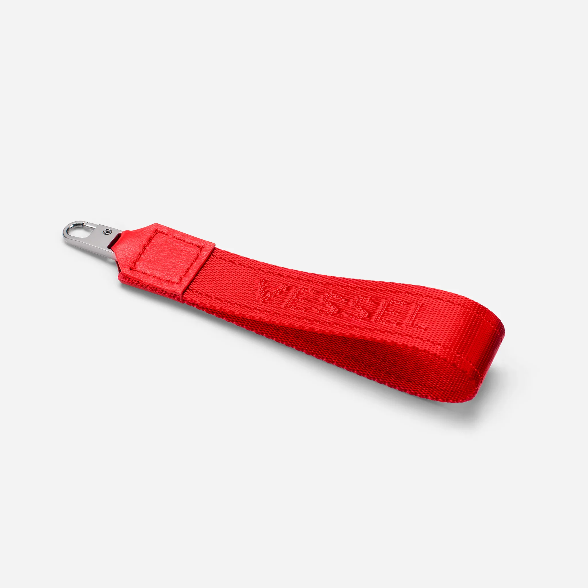 Jacquard Loop Pull Set - Image 9