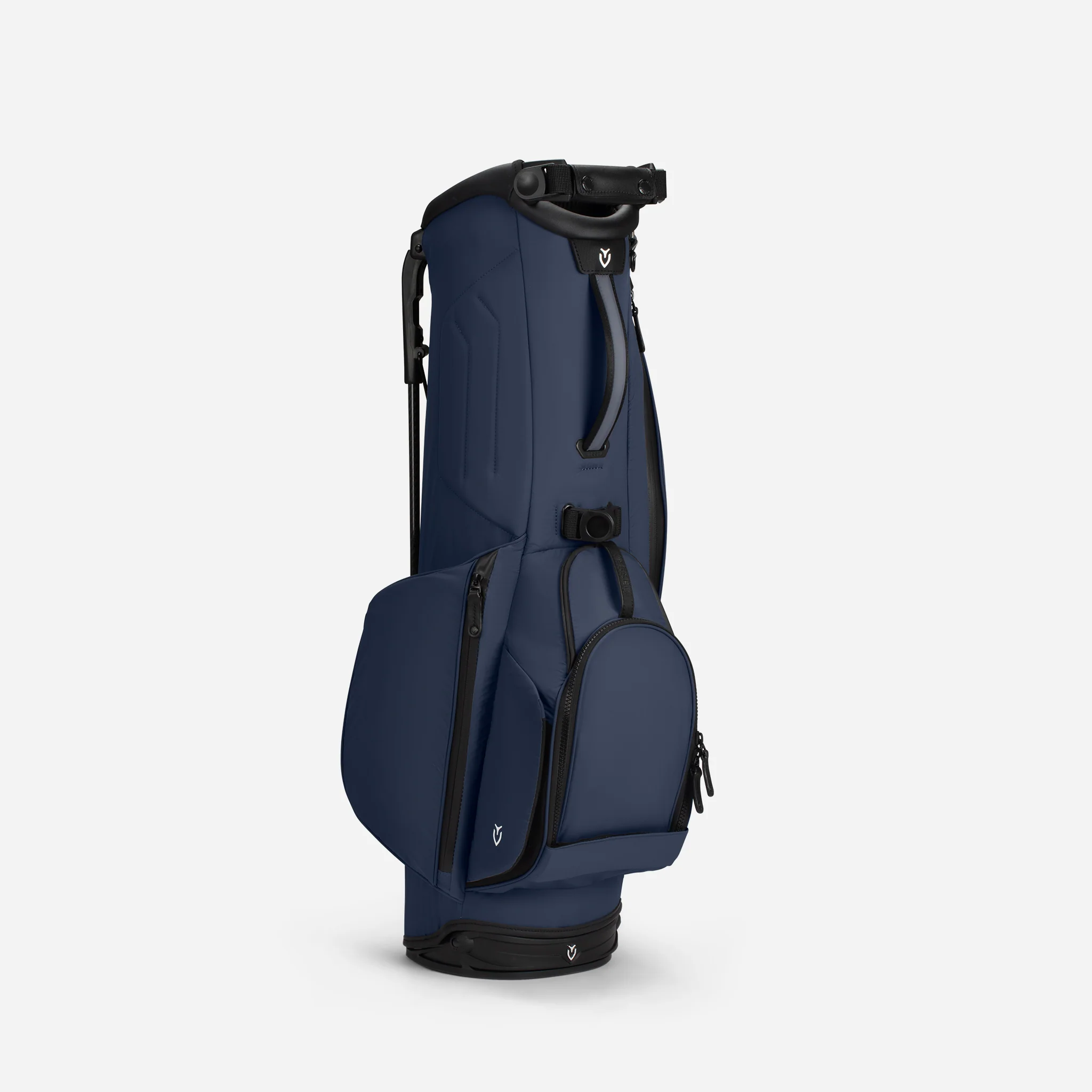 Junior Air Stand - Image 10