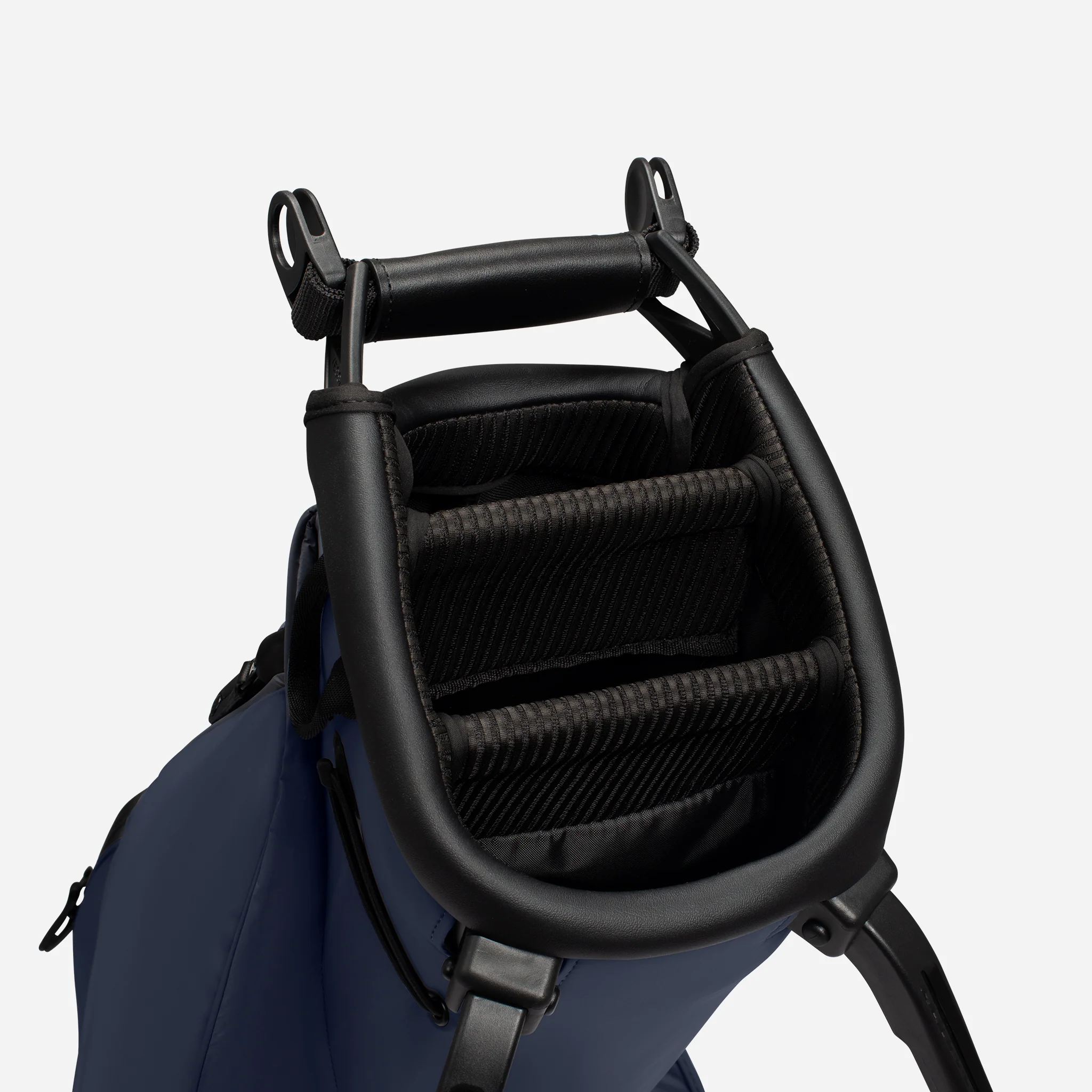 Junior Air Stand - Image 11