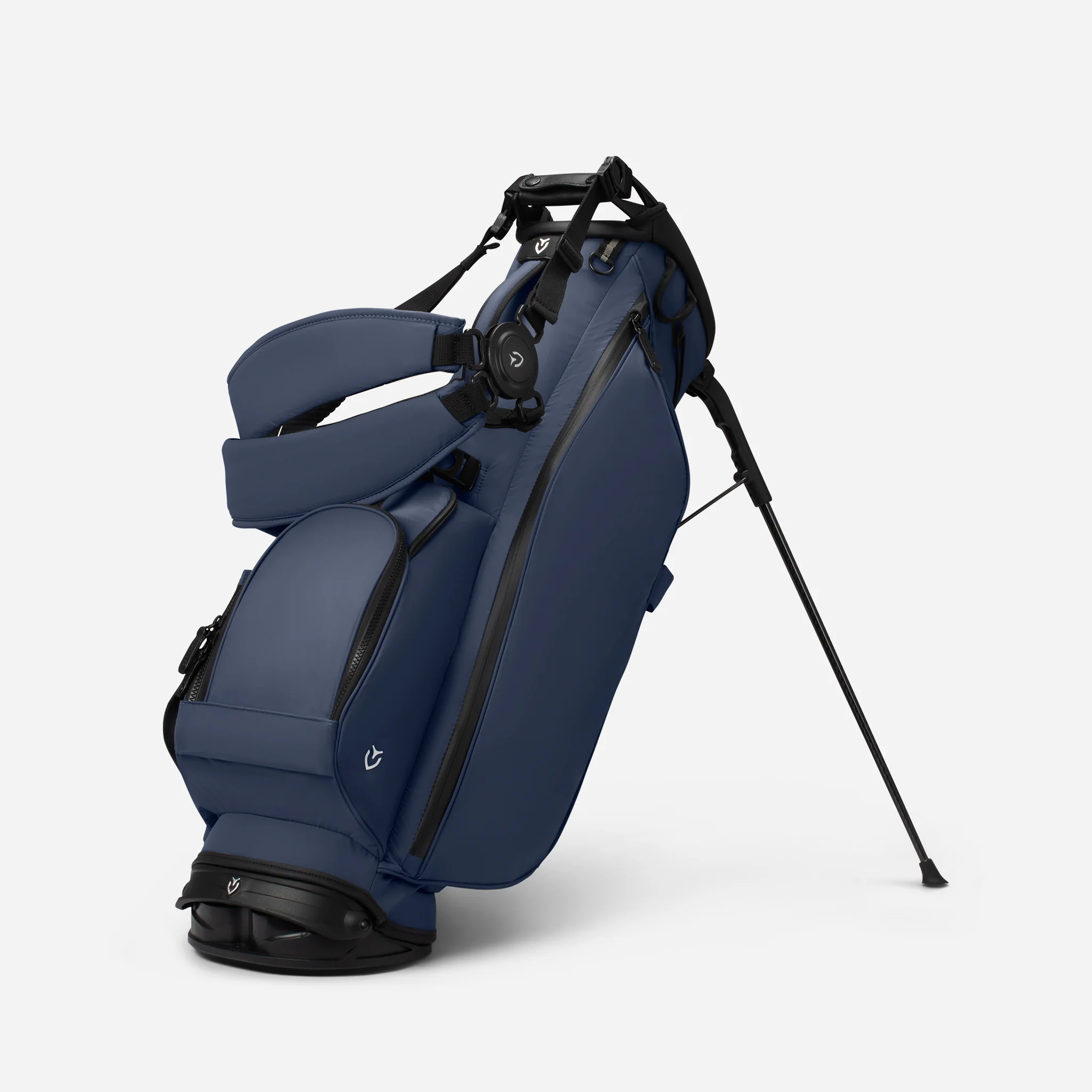 Junior Air Stand - Image 12