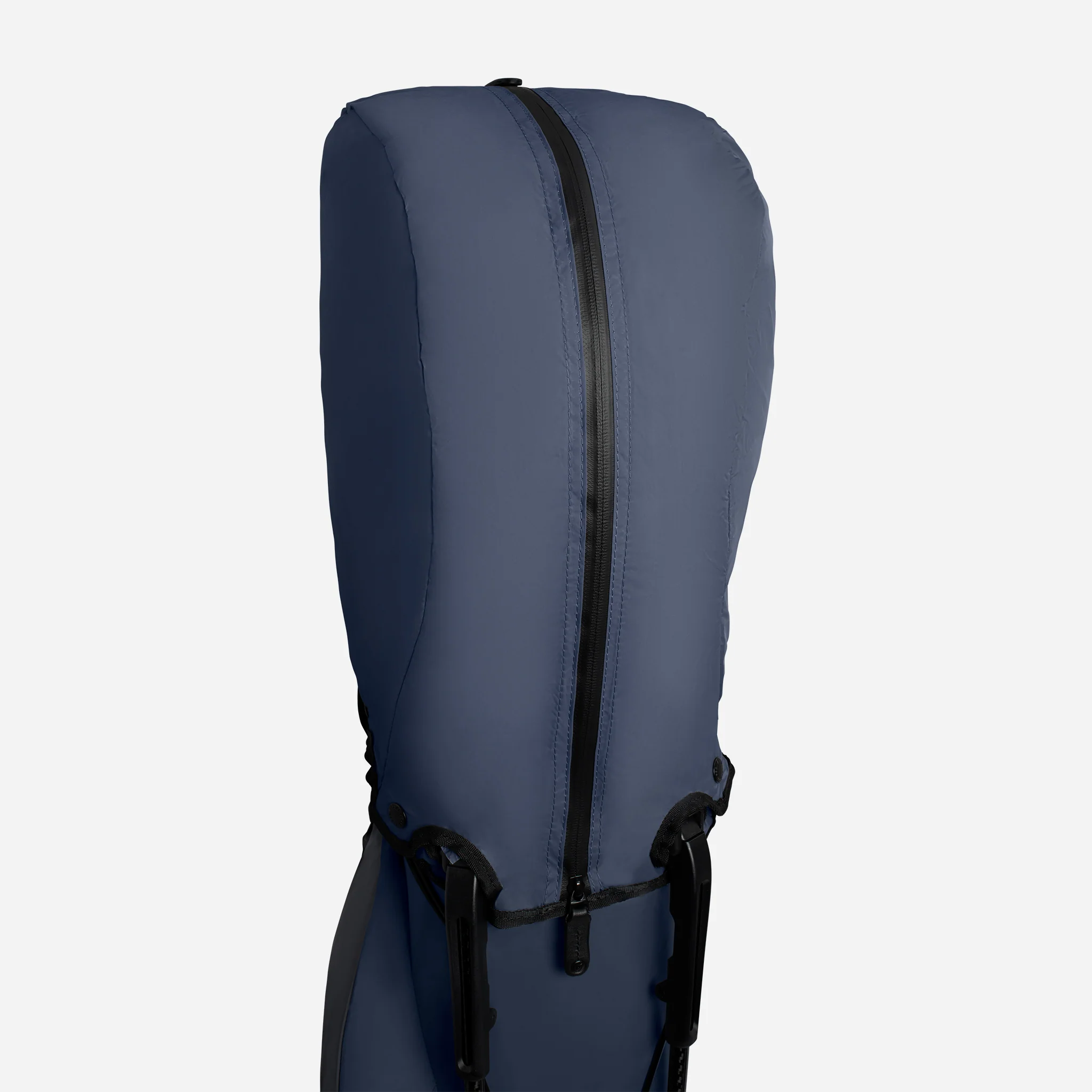 Junior Air Stand - Image 13