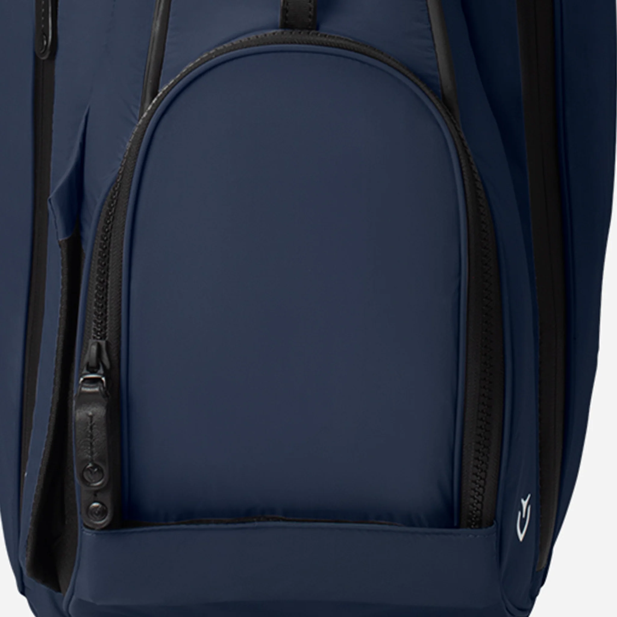 Junior Air Stand - Image 14