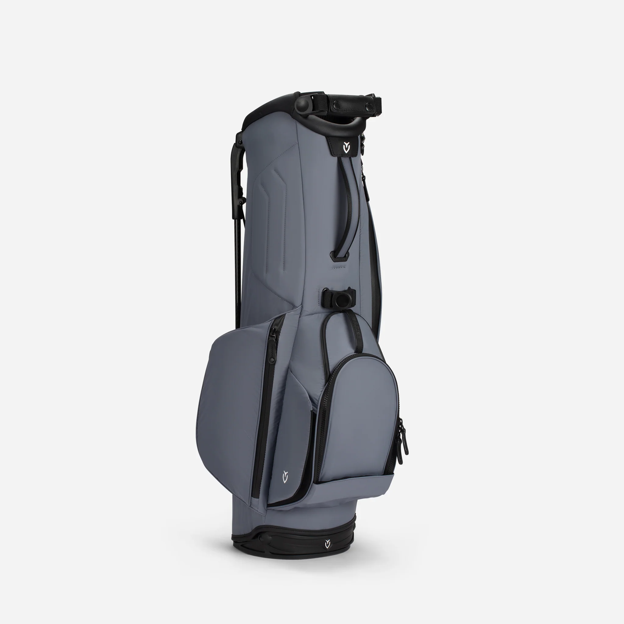 Junior Air Stand - Image 3