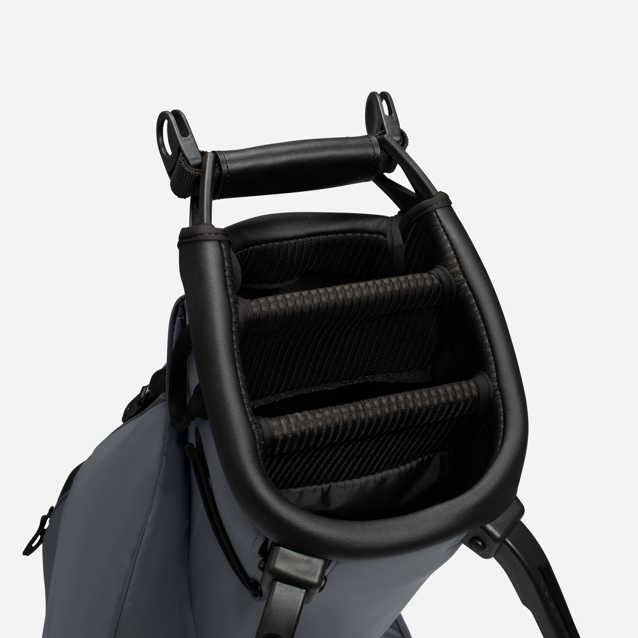 Junior Air Stand - Image 4