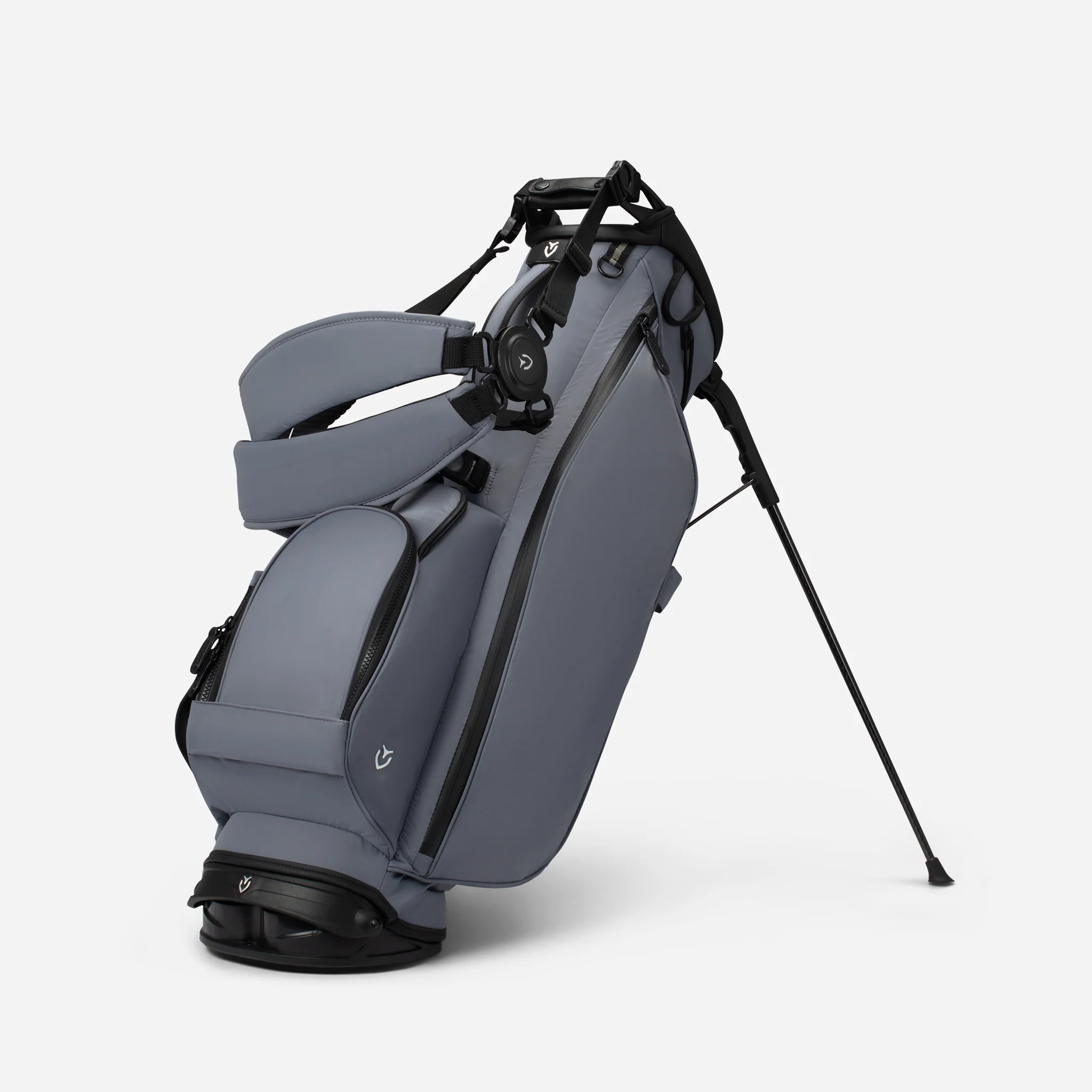 Junior Air Stand - Image 5
