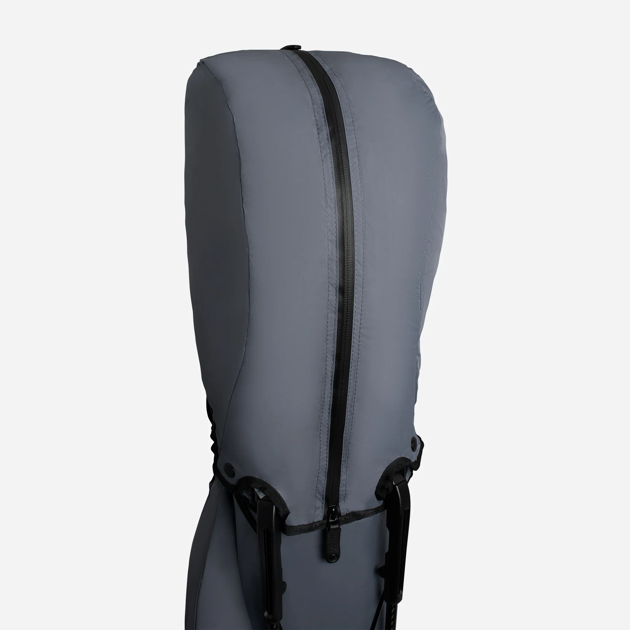 Junior Air Stand - Image 6