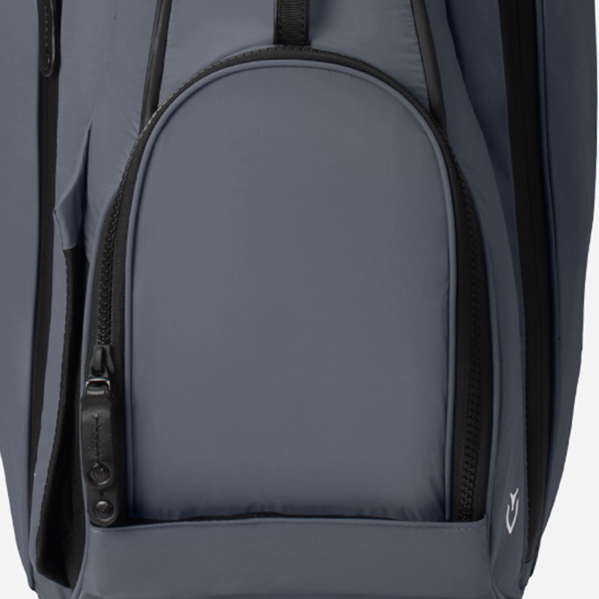 Junior Air Stand - Image 7