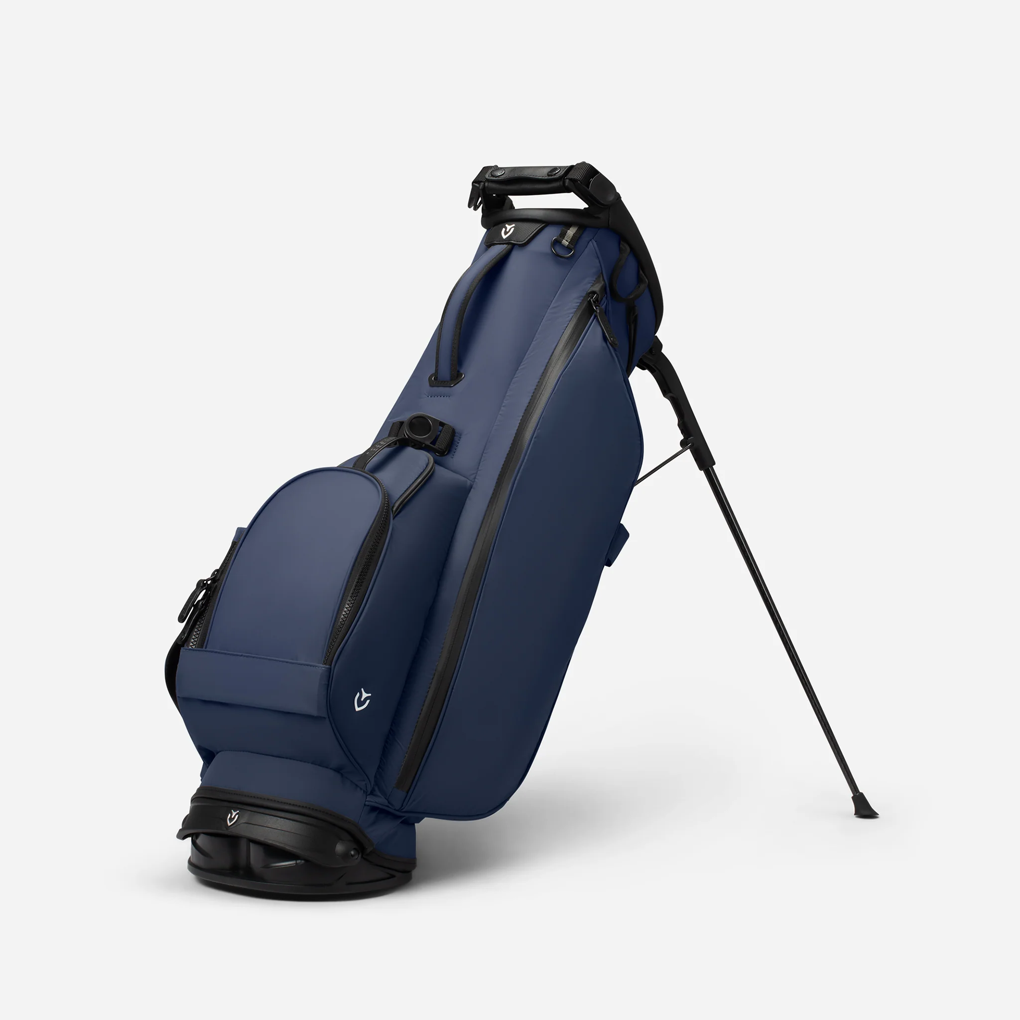 Junior Air Stand - Image 8