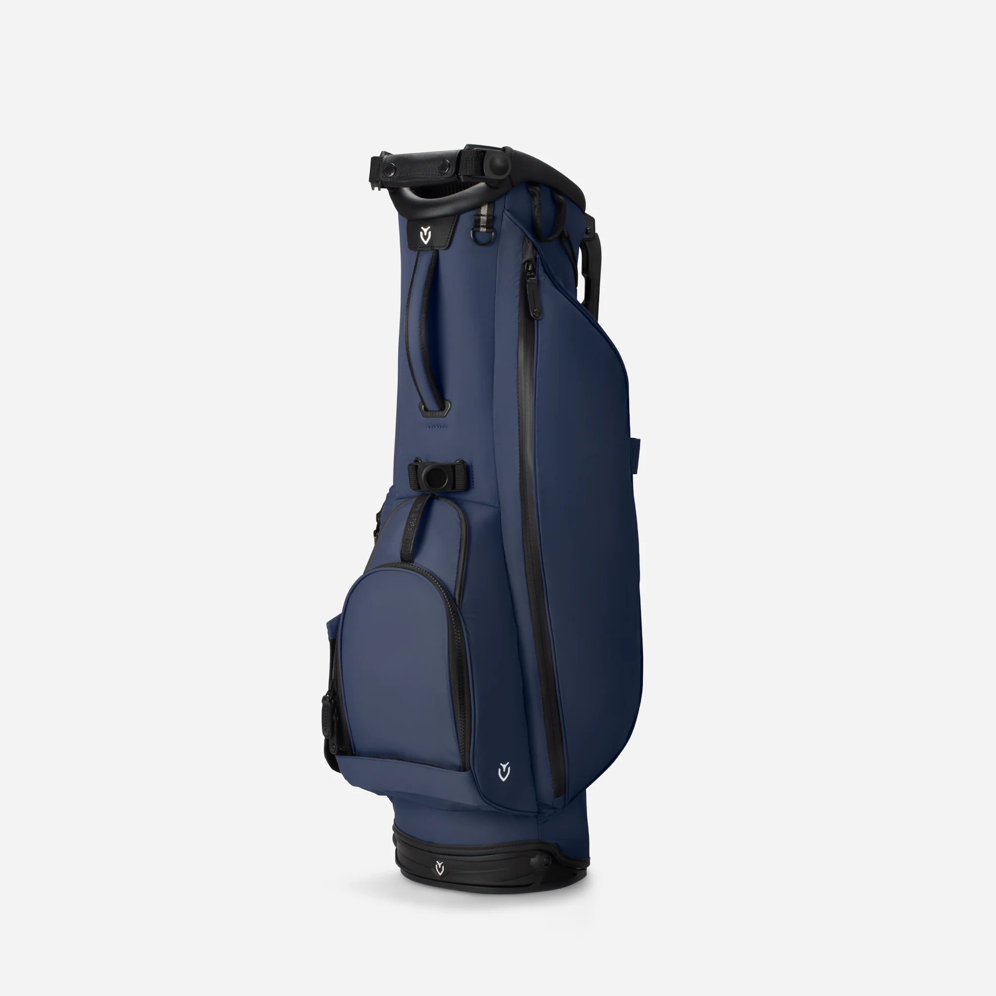 Junior Air Stand - Image 9