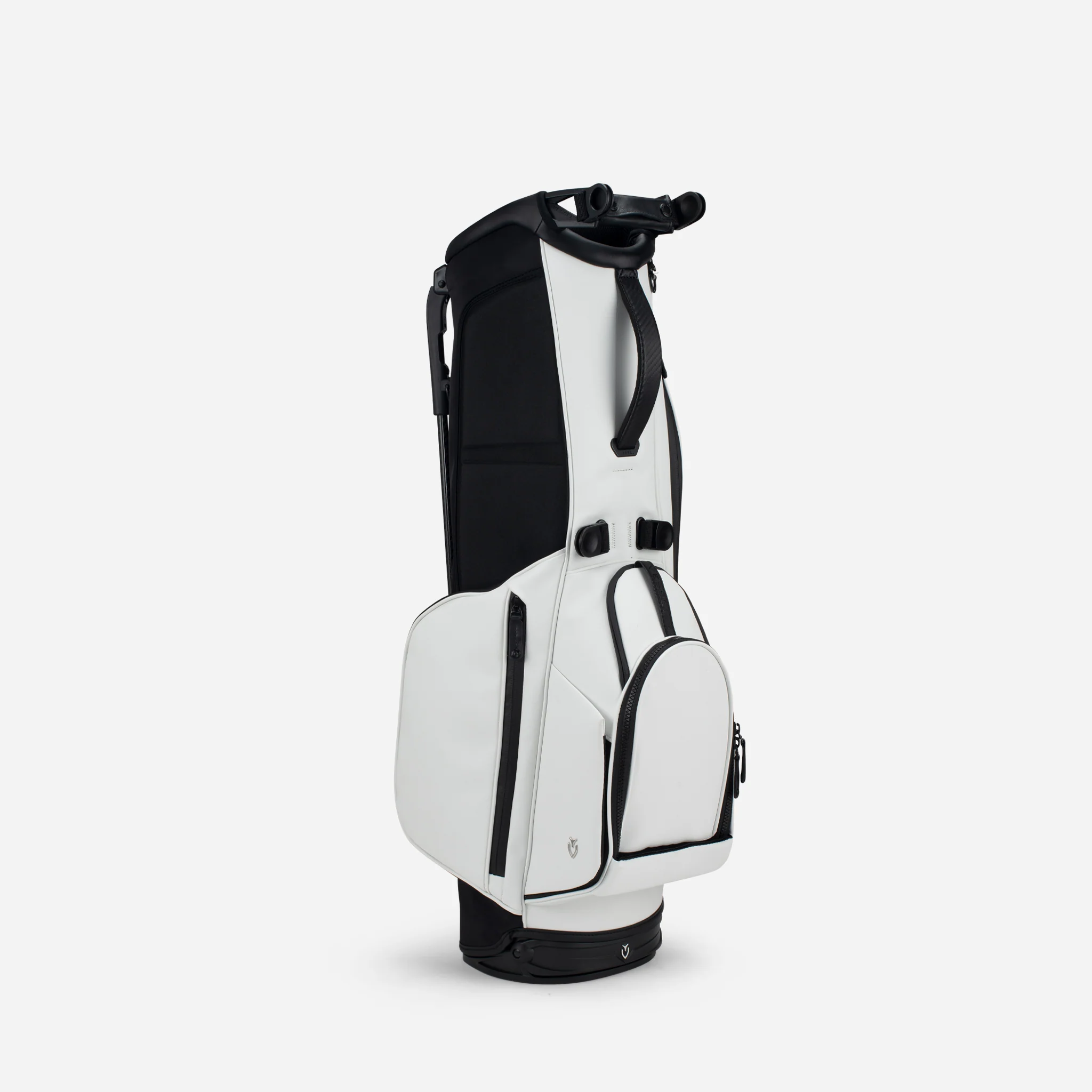 Junior Stand - Image 9