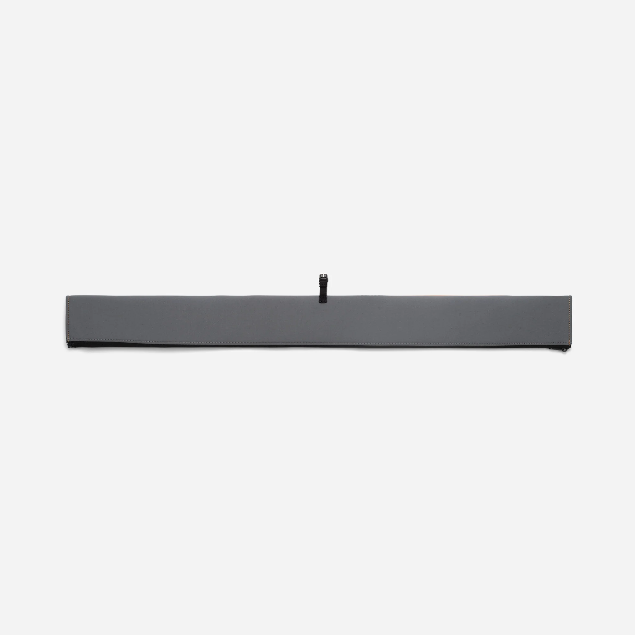 Cart Strap Sleeve - Image 10