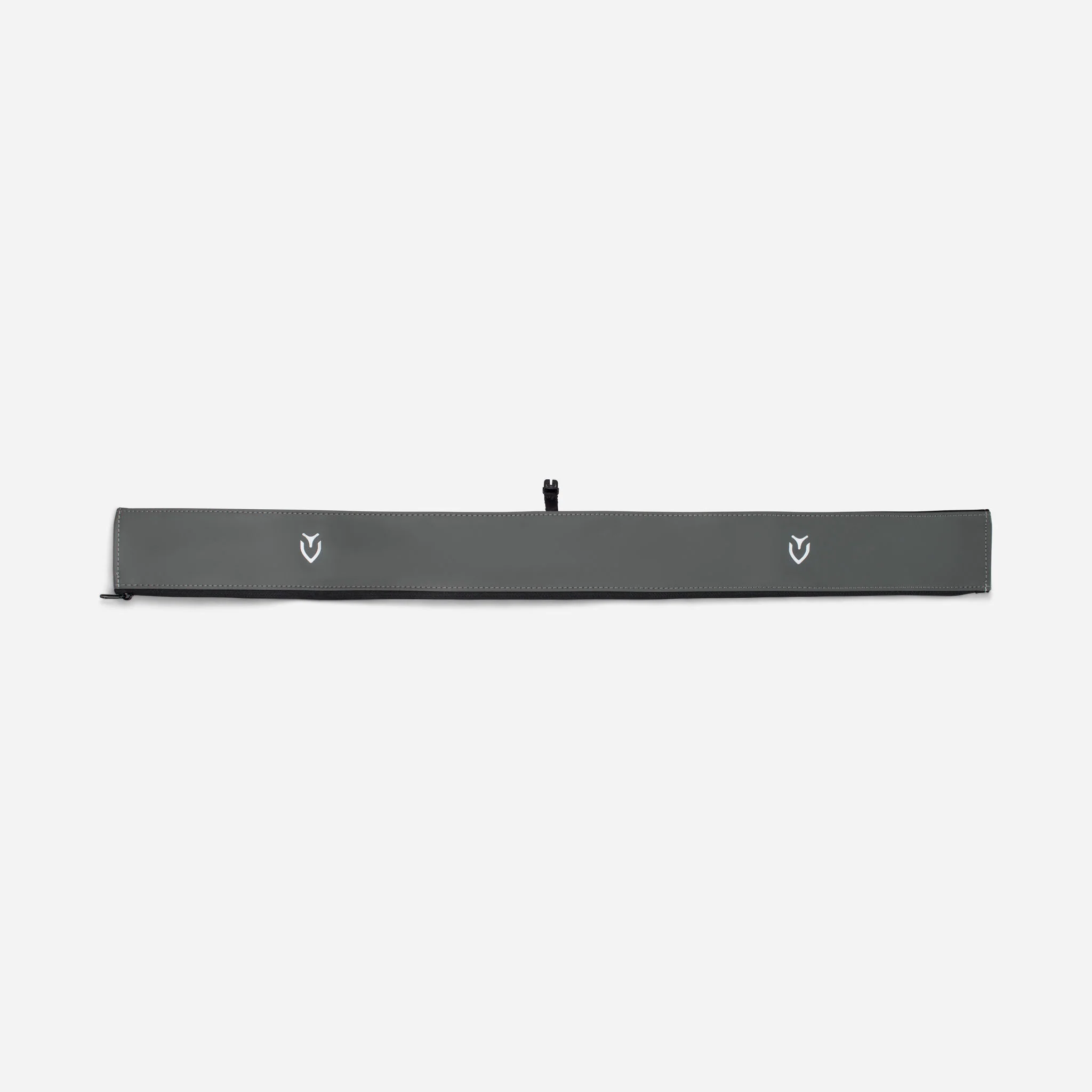 Cart Strap Sleeve - Image 12