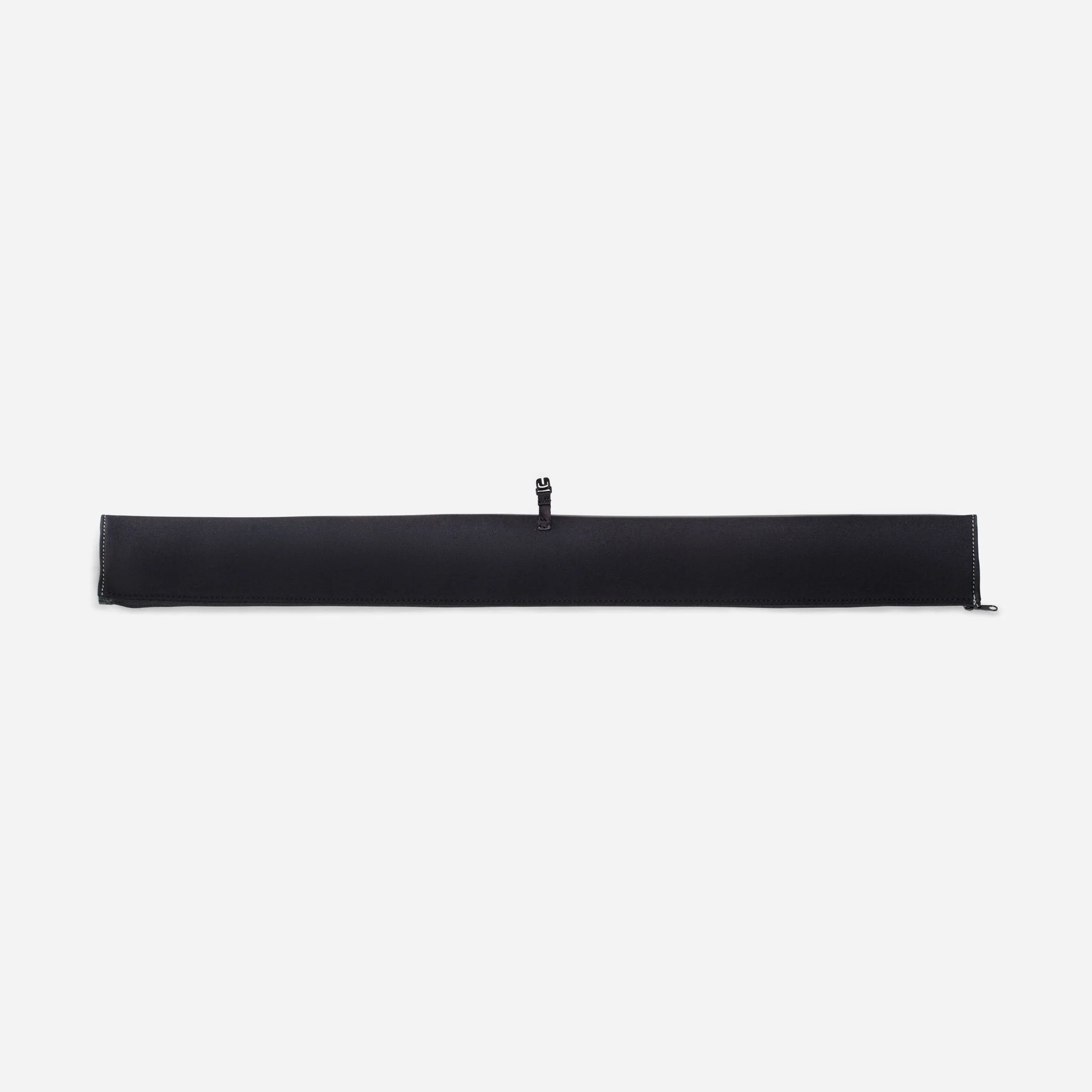 Cart Strap Sleeve - Image 13