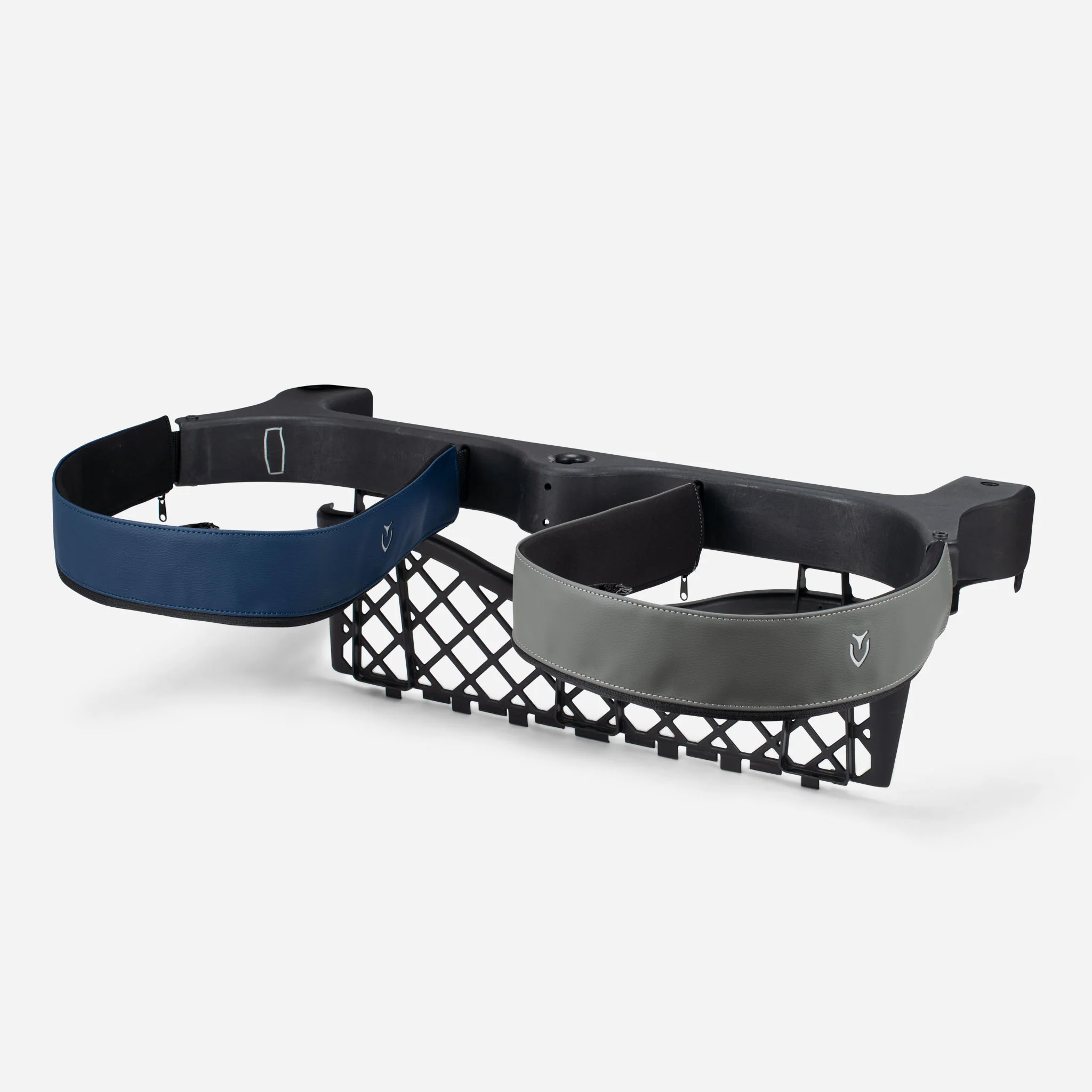 Cart Strap Sleeve - Image 14