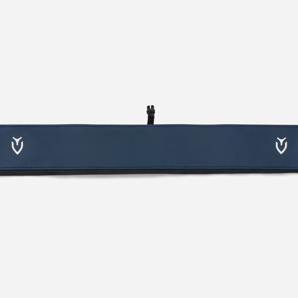 Cart Strap Sleeve - Image 17