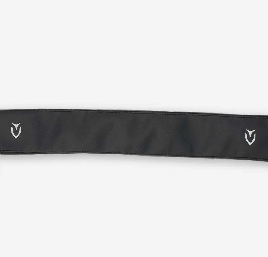 Cart Strap Sleeve - Image 18