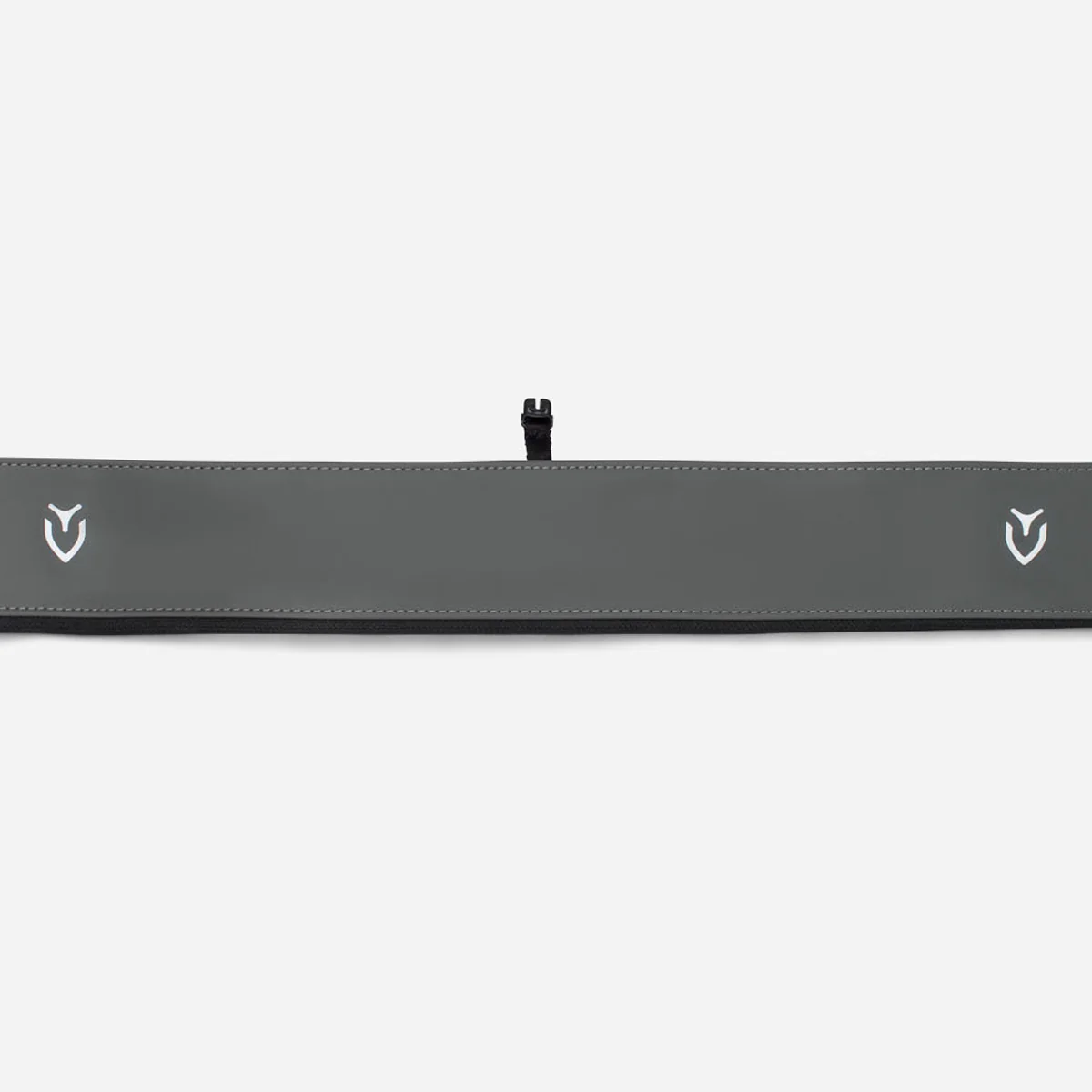Cart Strap Sleeve - Image 19
