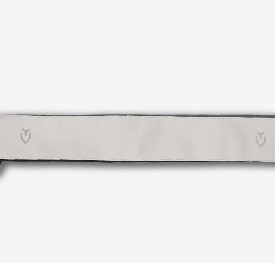 Cart Strap Sleeve - Image 20
