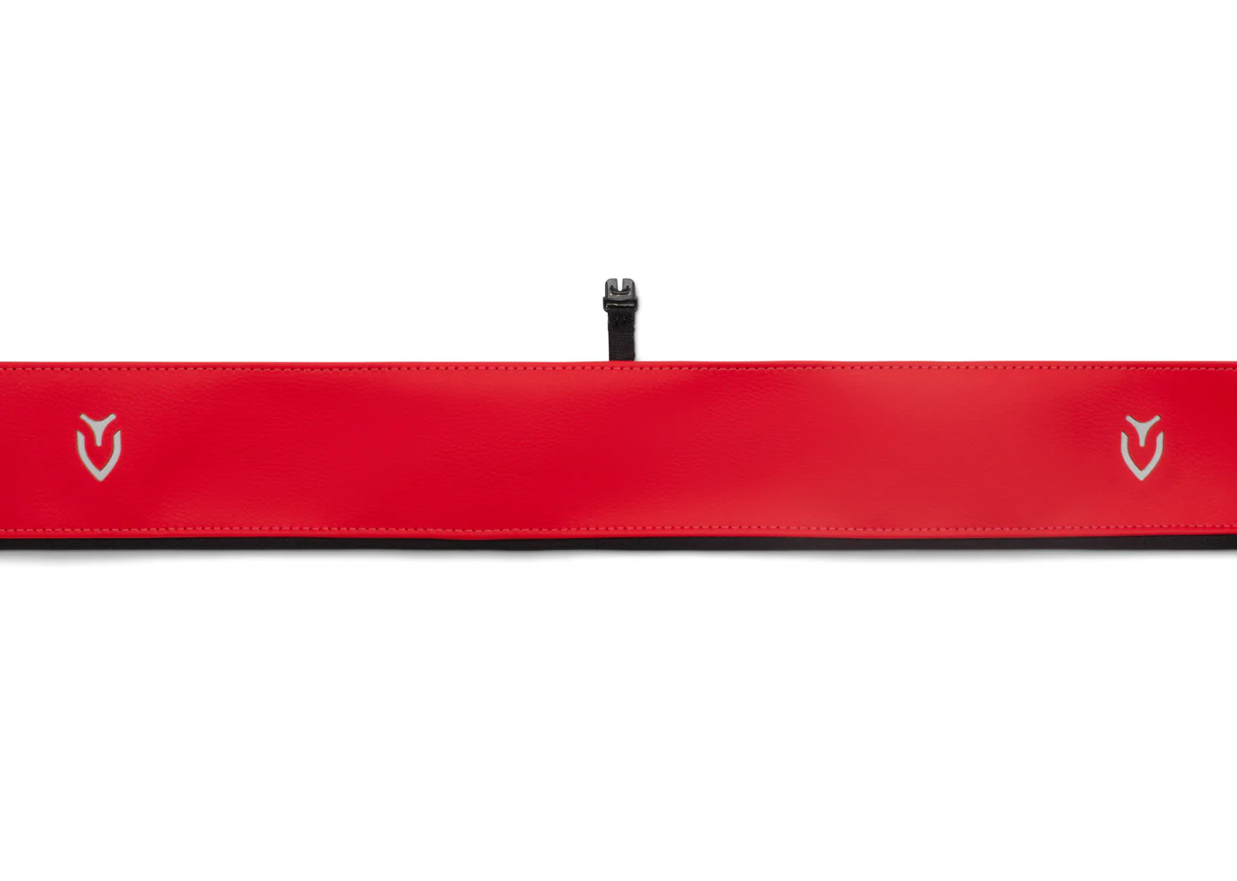 Cart Strap Sleeve - Image 21