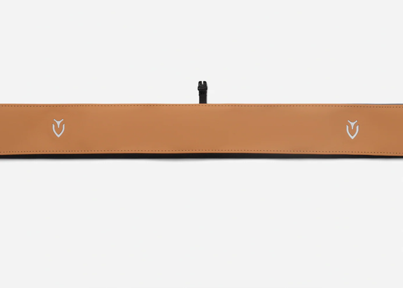 Cart Strap Sleeve - Image 22